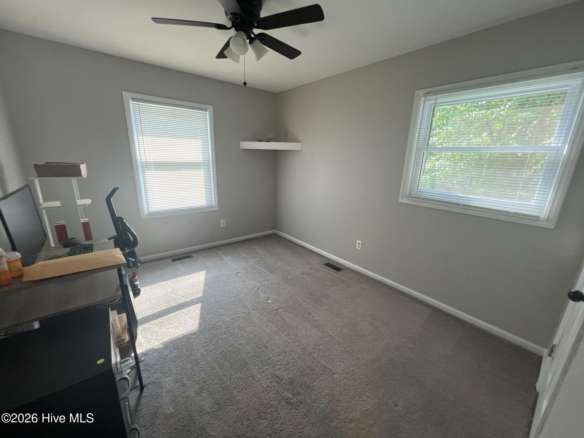 23rd image of 197 Hillcrest Dr, Elizabethtown, NC 28337 | MLS# 100592748