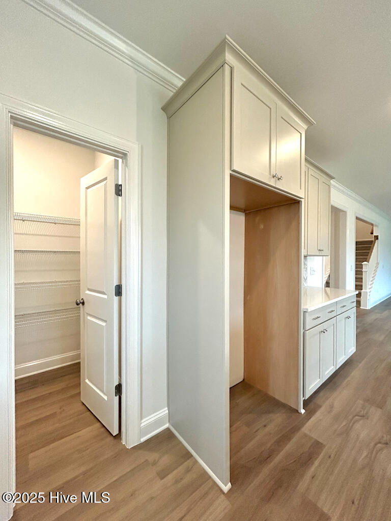 100510036 | Photo 31