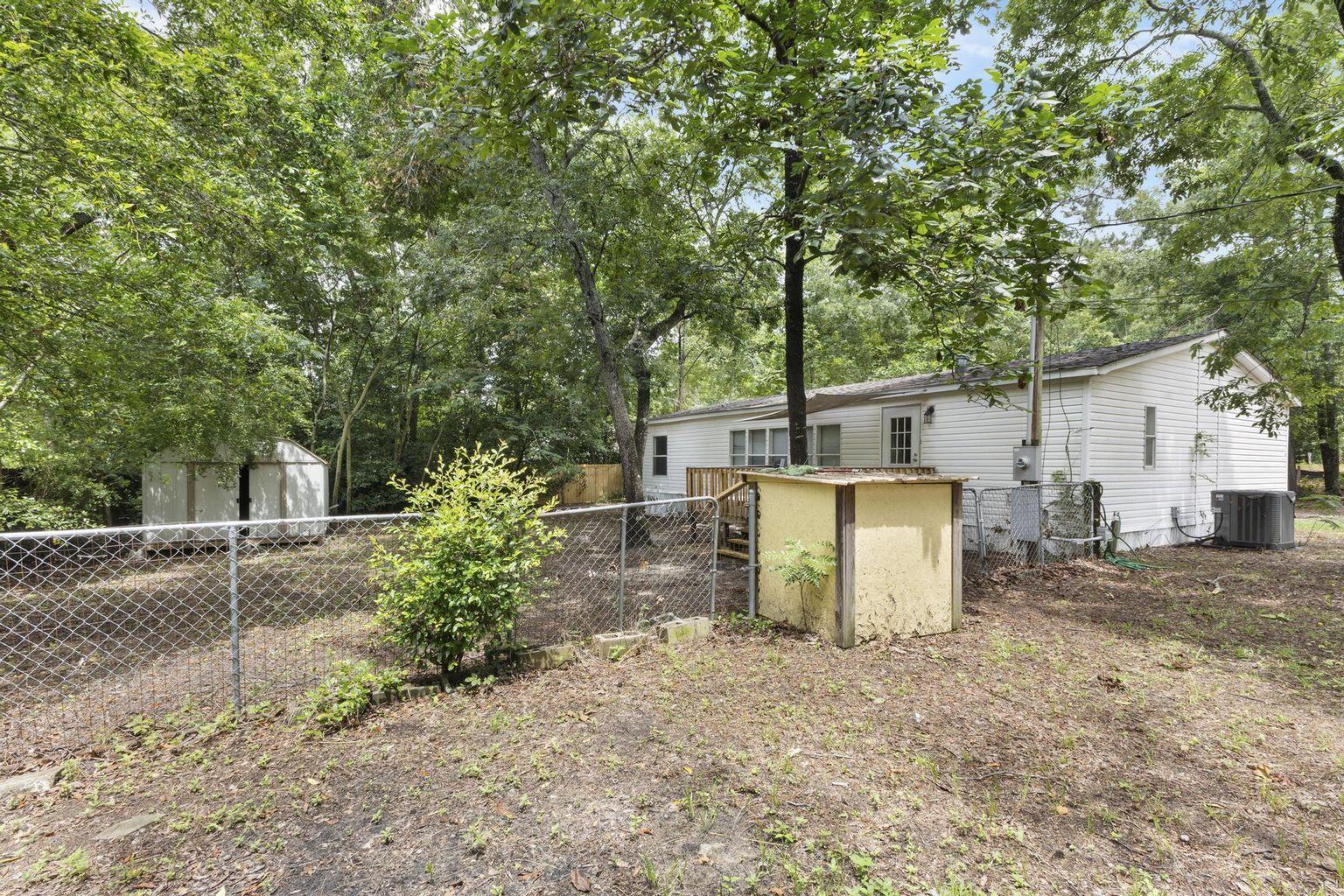 20250615165904302707000000-o