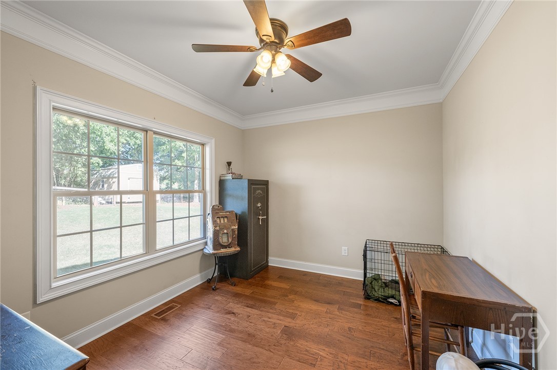 Undisclosed Address, Winterville, GA, 30683