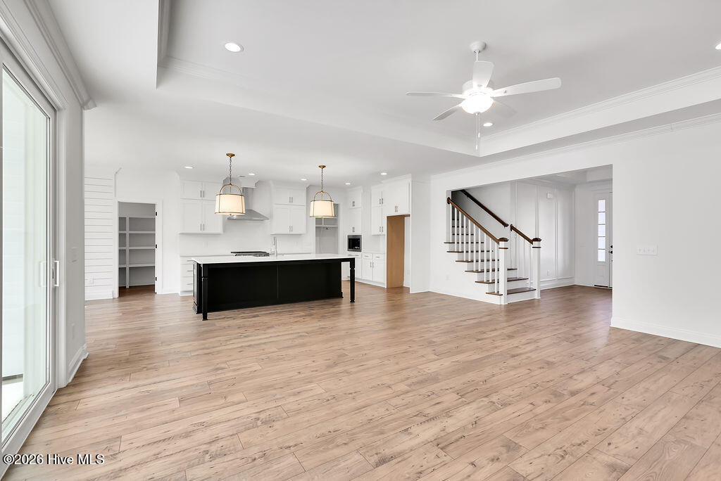 11133 Ashton Road, Burgaw, NC, 28425