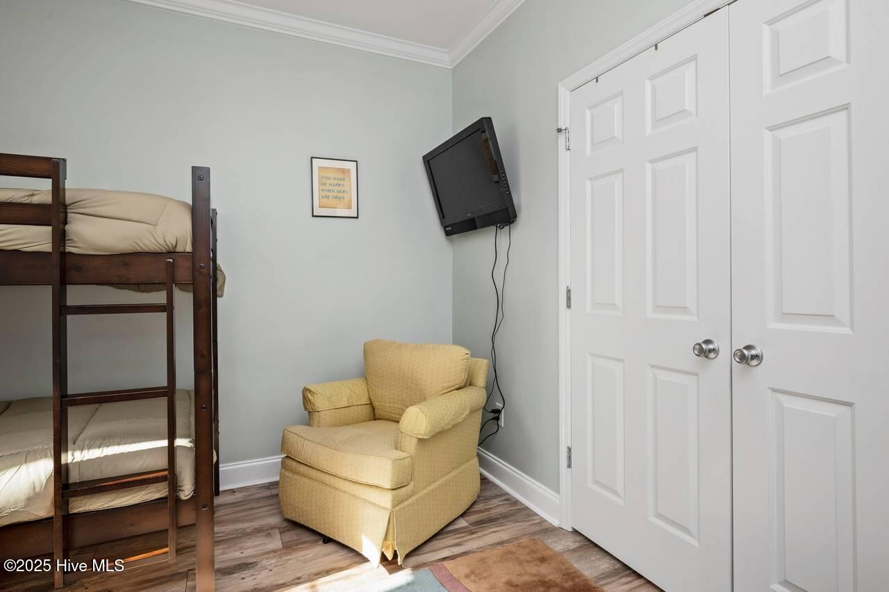 100541389 | Photo 29