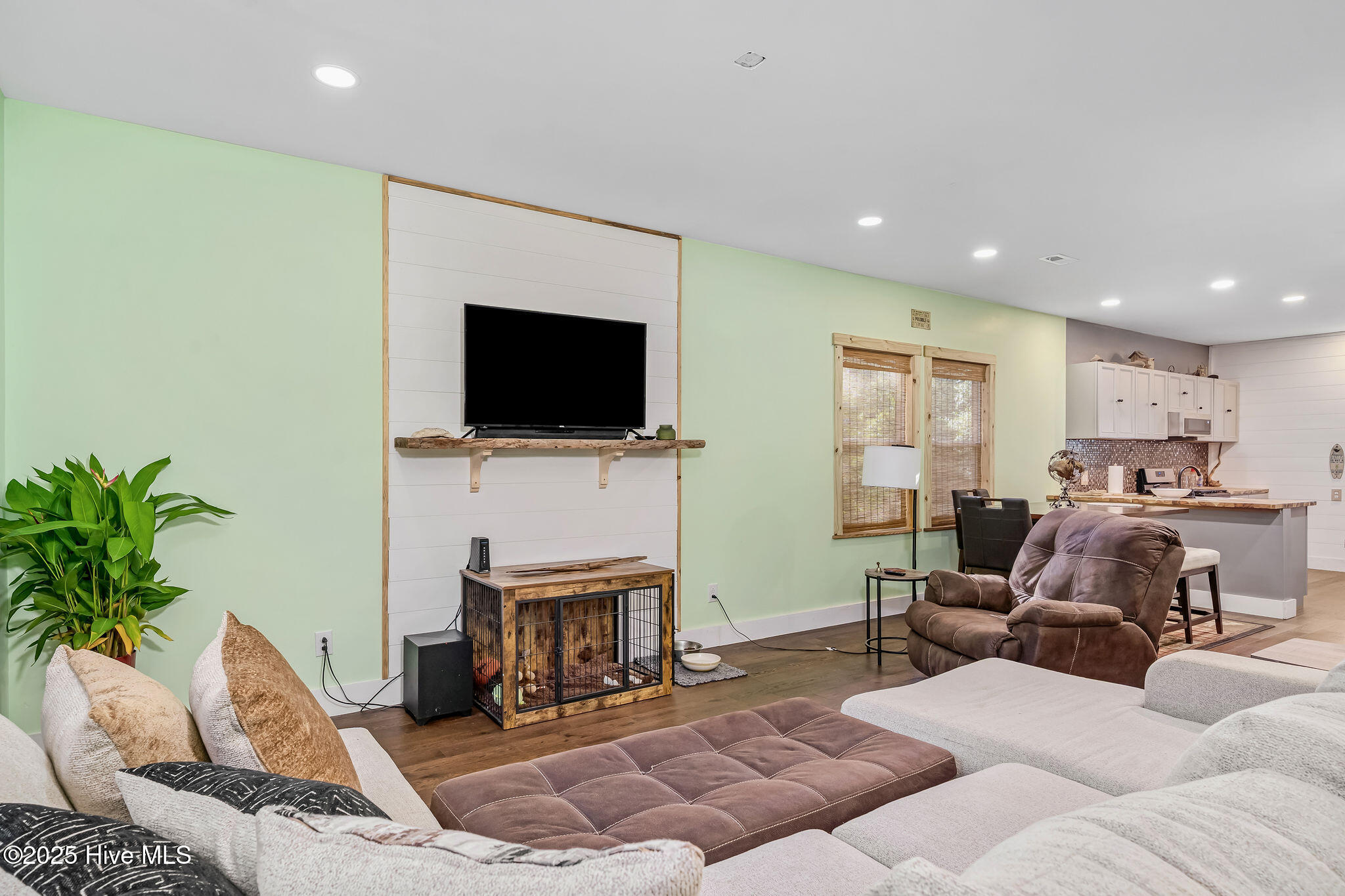 Homes for sale in Burgaw, NC | 340 Whitestocking Ext, Burgaw, NC 28425 | MLS# 100530358