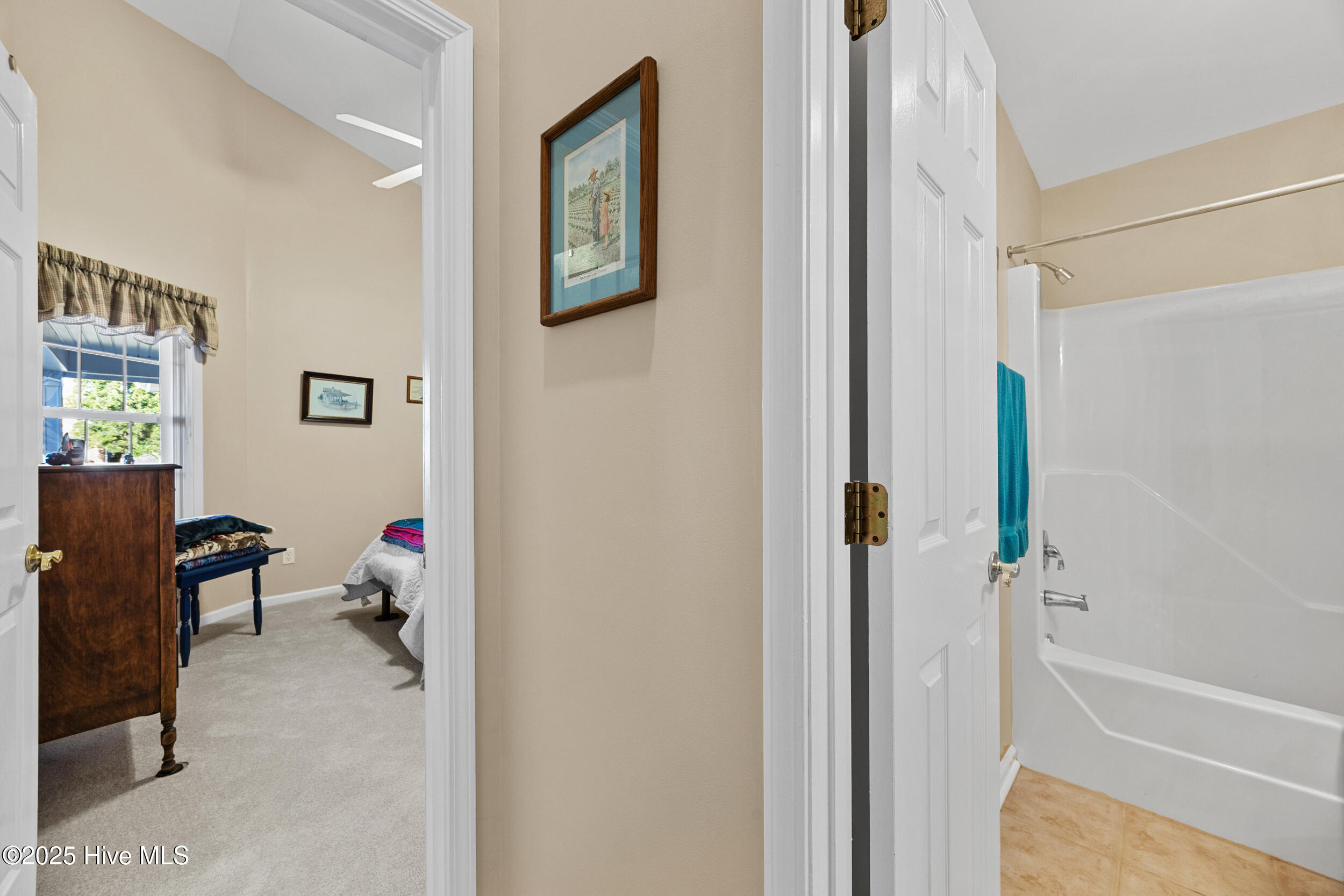 100541714 | Photo 12