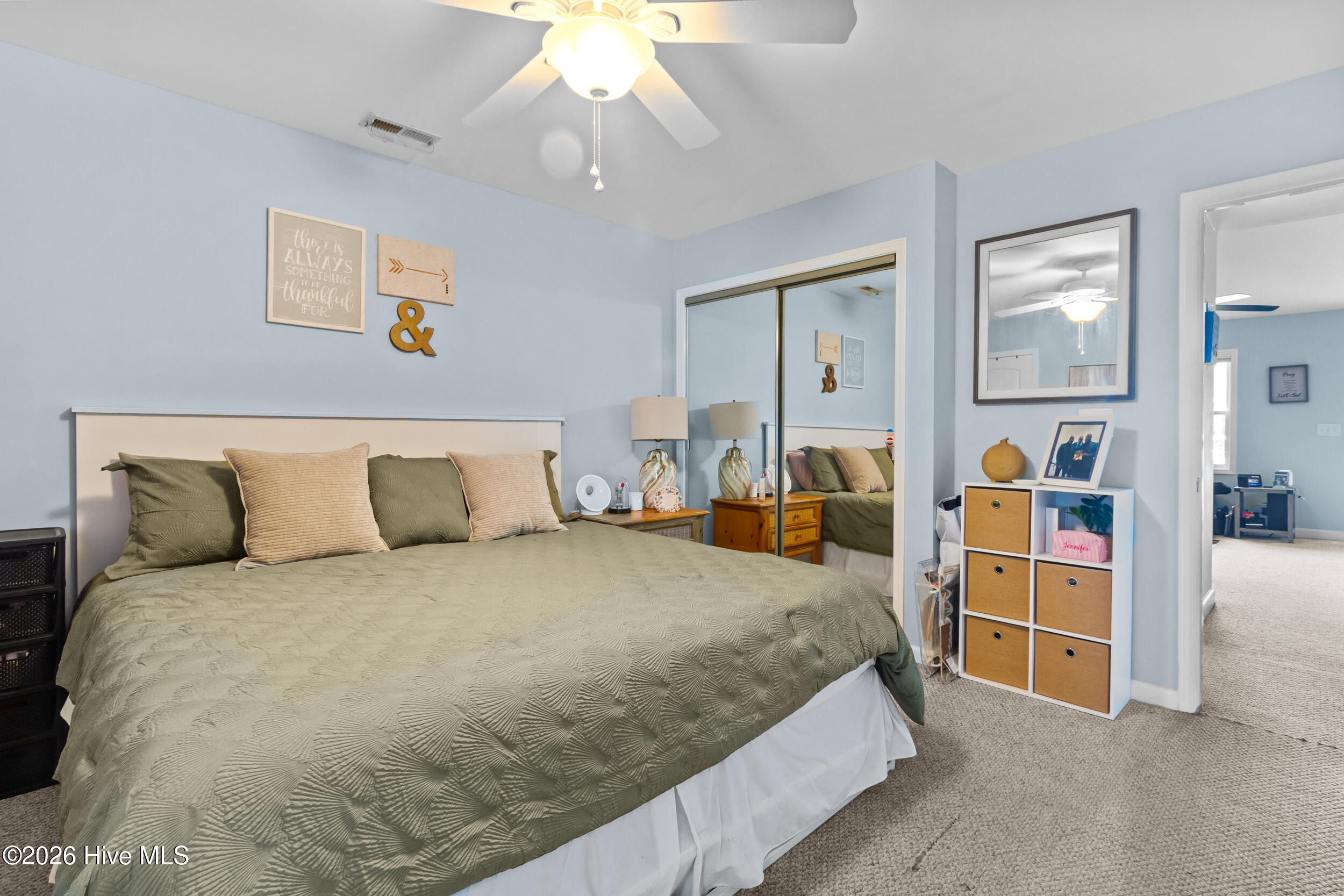 1403 Pirates Landing Drive,Beaufort