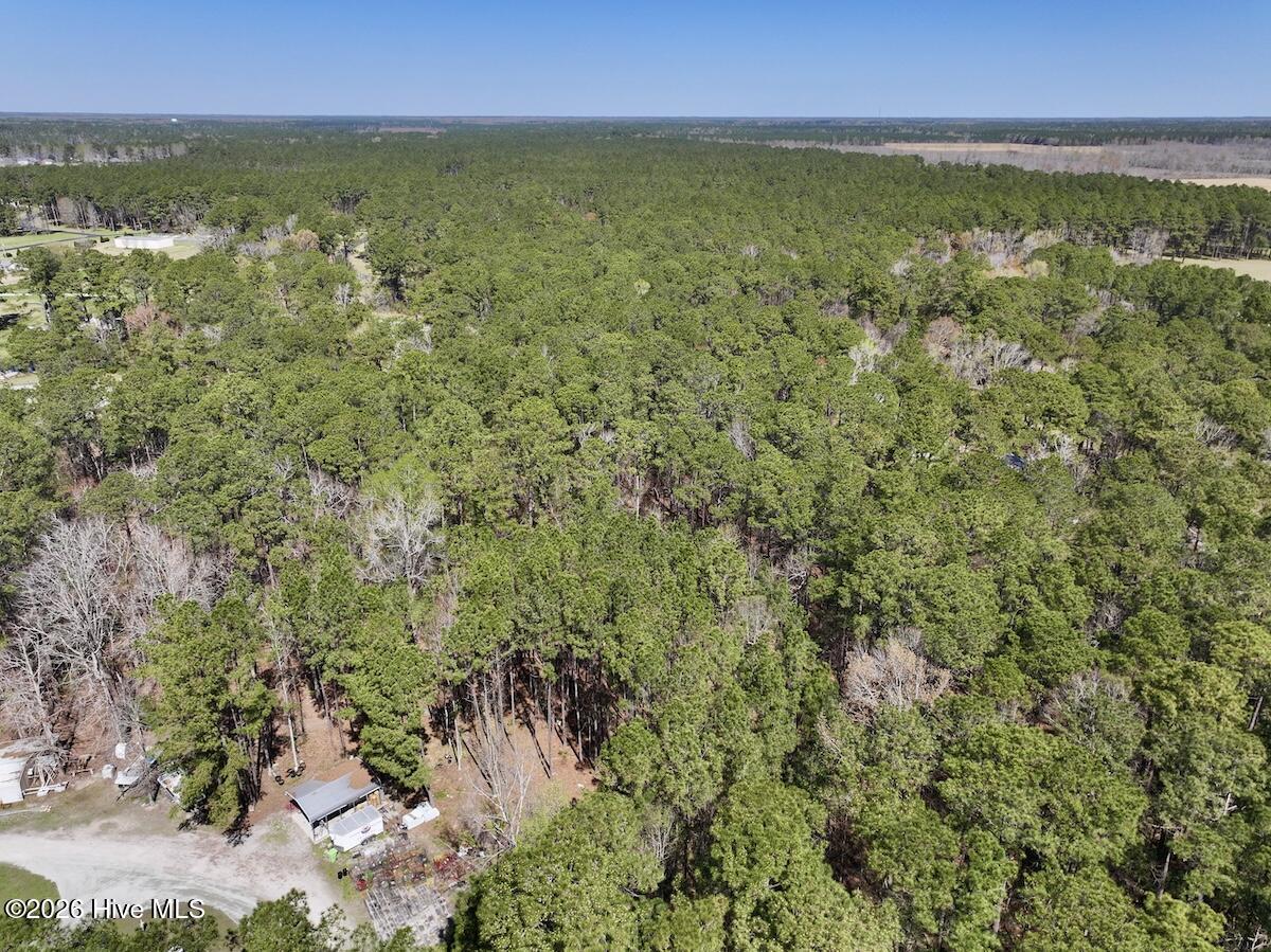 0 Lot 2 Creek Place Road,Arapahoe