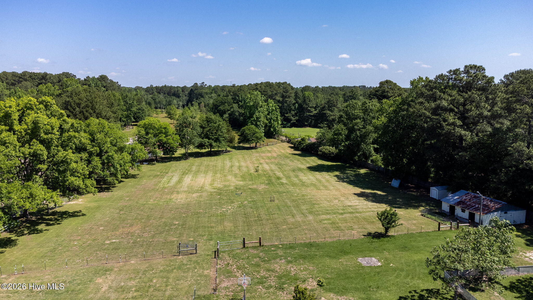 73-web-or-mls-DJI_0413-HDR