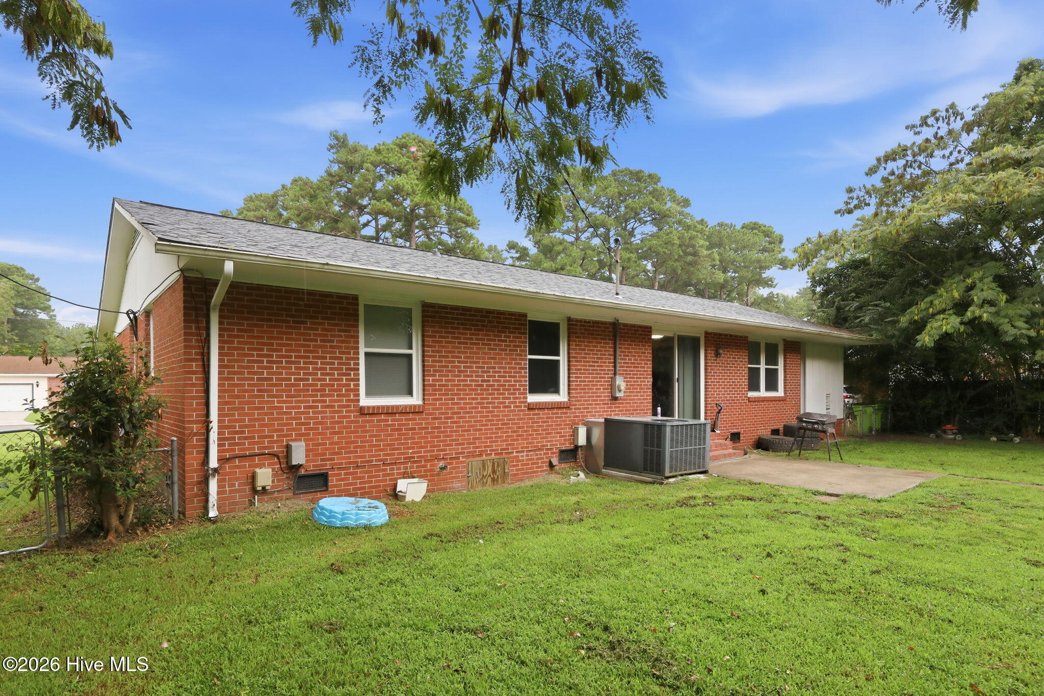 106 Stratford Road,Havelock