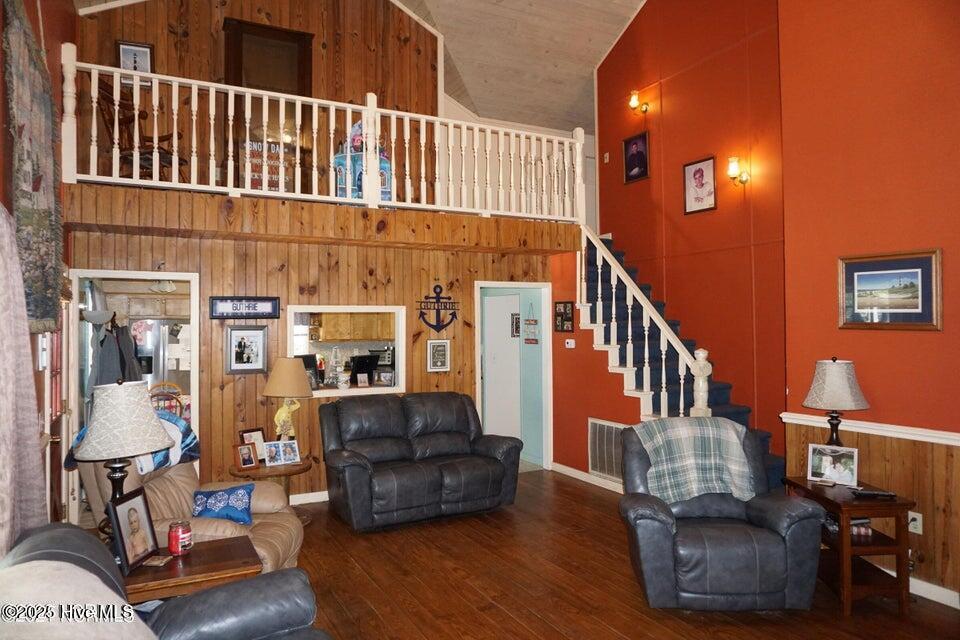 166 Lake Road,Beaufort