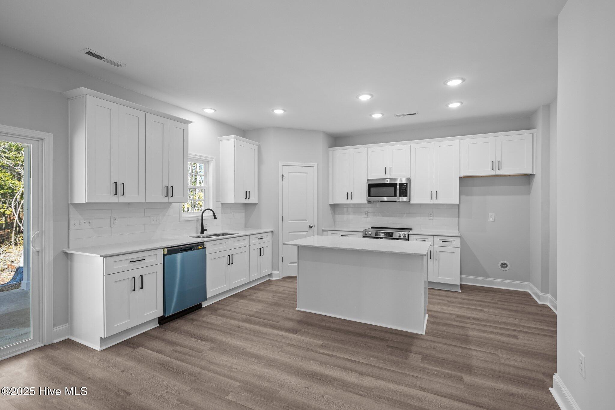 7018 Bayberry Park Drive,New Bern