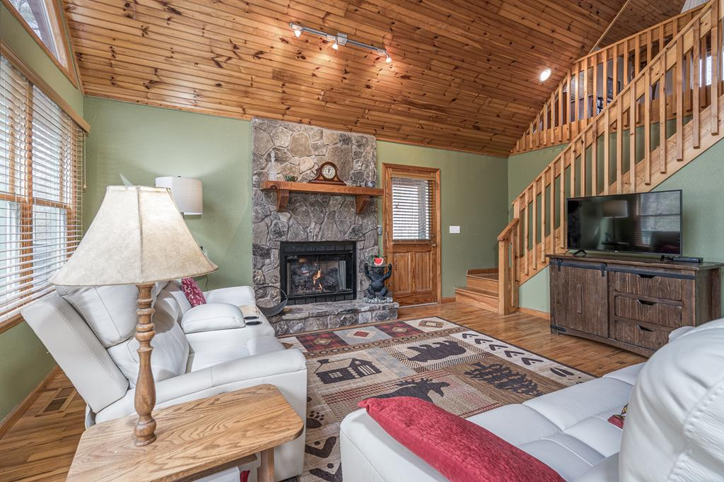 115 New Castle Road, Murphy, NC 28906 Listing Photo  9