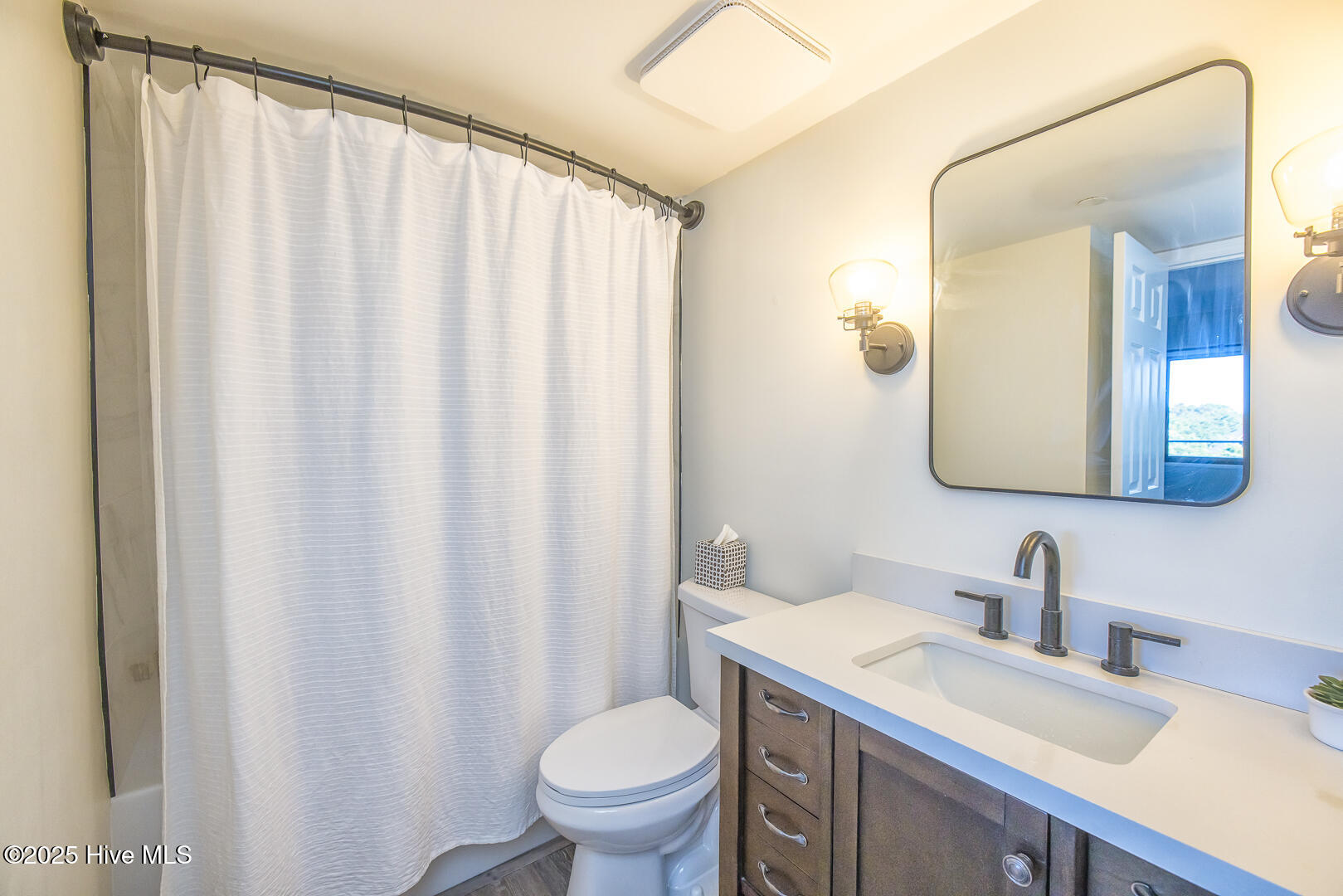 1080 Saint Joseph Street Apt 4d, Carolina Beach, NC 28428 – photo 22: D14