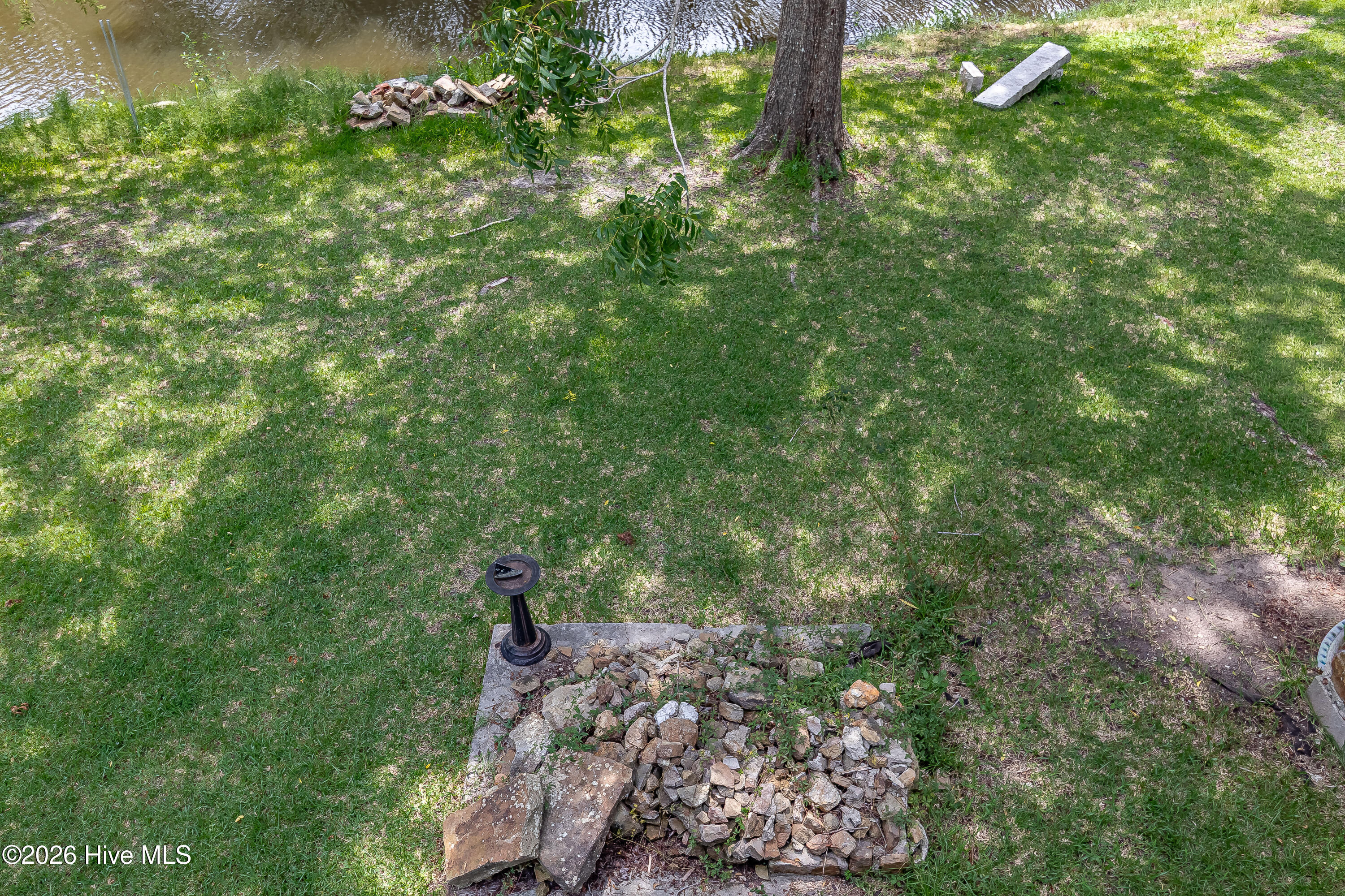 89 Old Lupton Road,Merritt