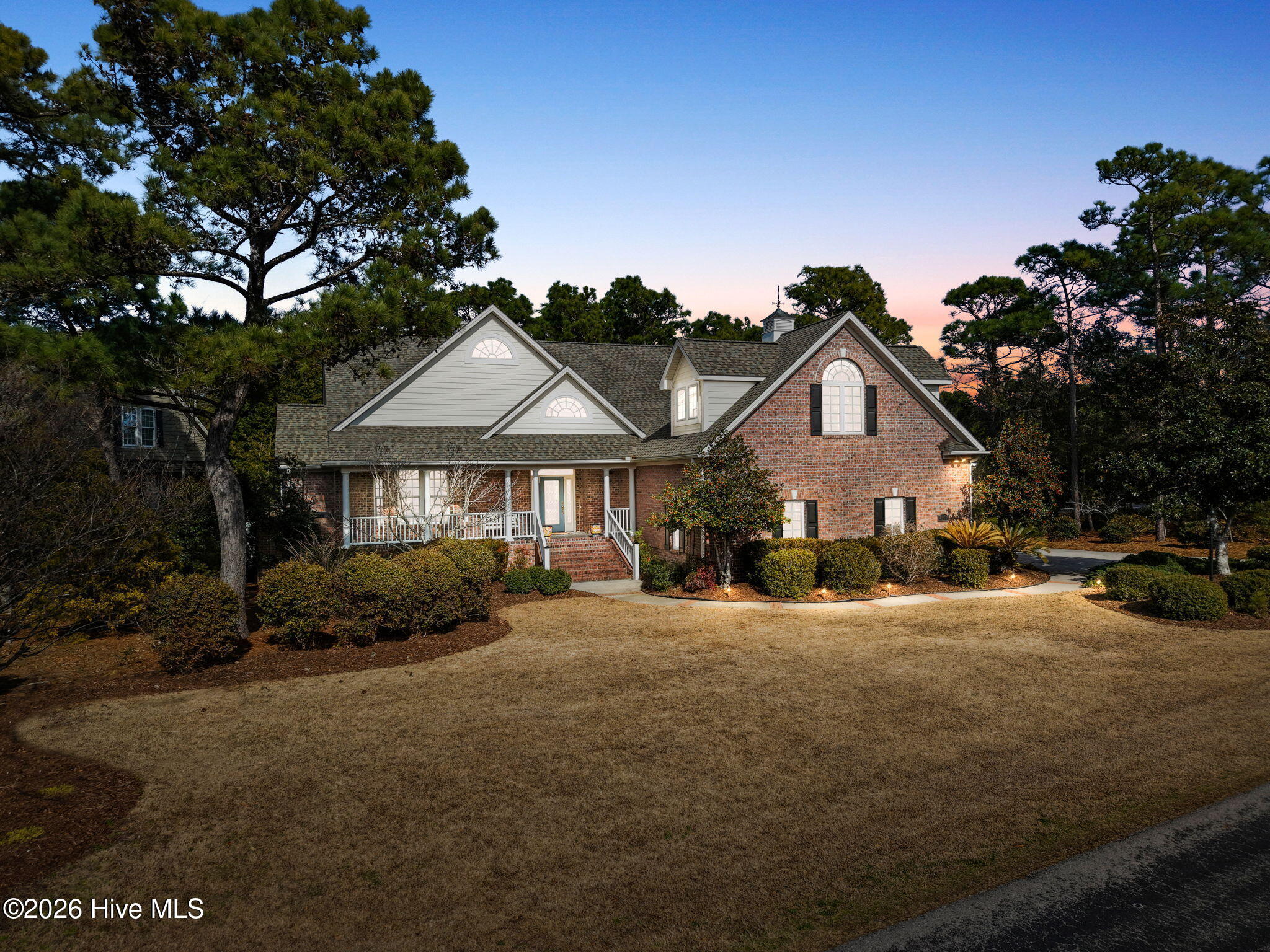 4567 Regency Crossing, Southport, NC, 28461