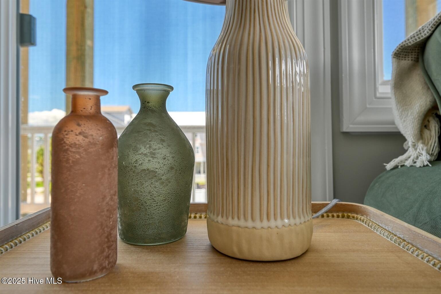 100521867 | Photo 20