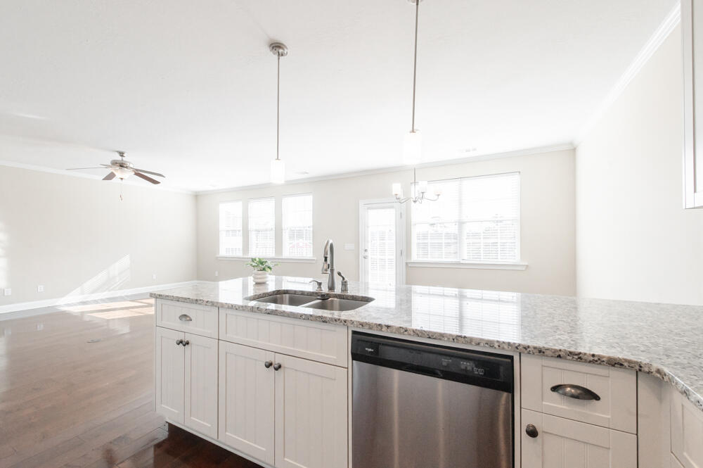 1224 Cobblefield Drive, Grovetown, GA, 30813