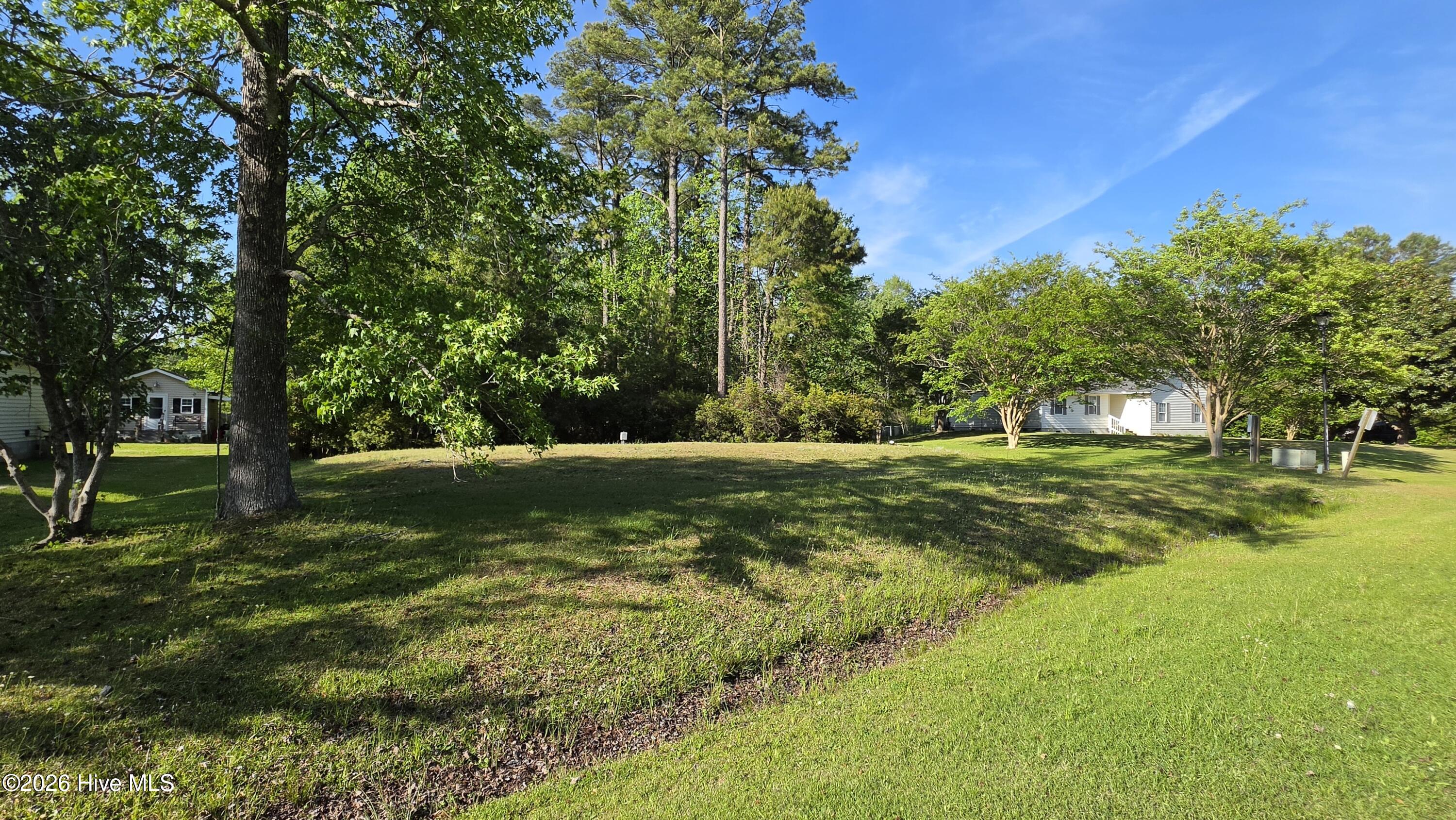 142 42 N Harbor Drive,Beaufort