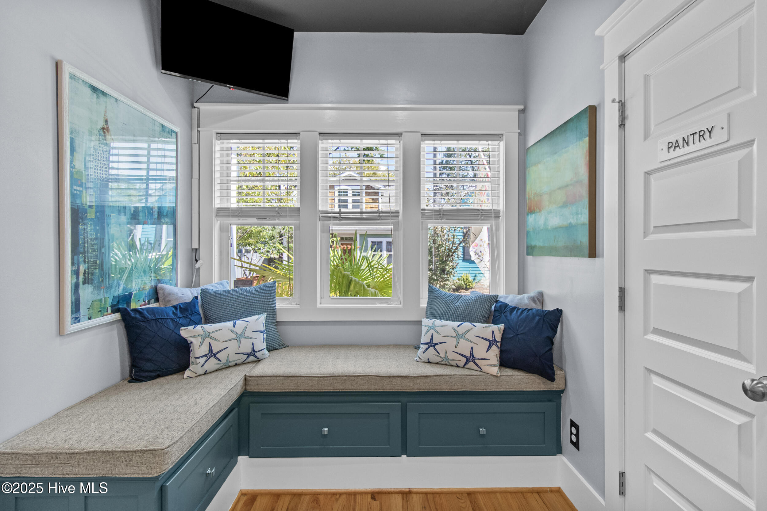 100532640 | Photo 20