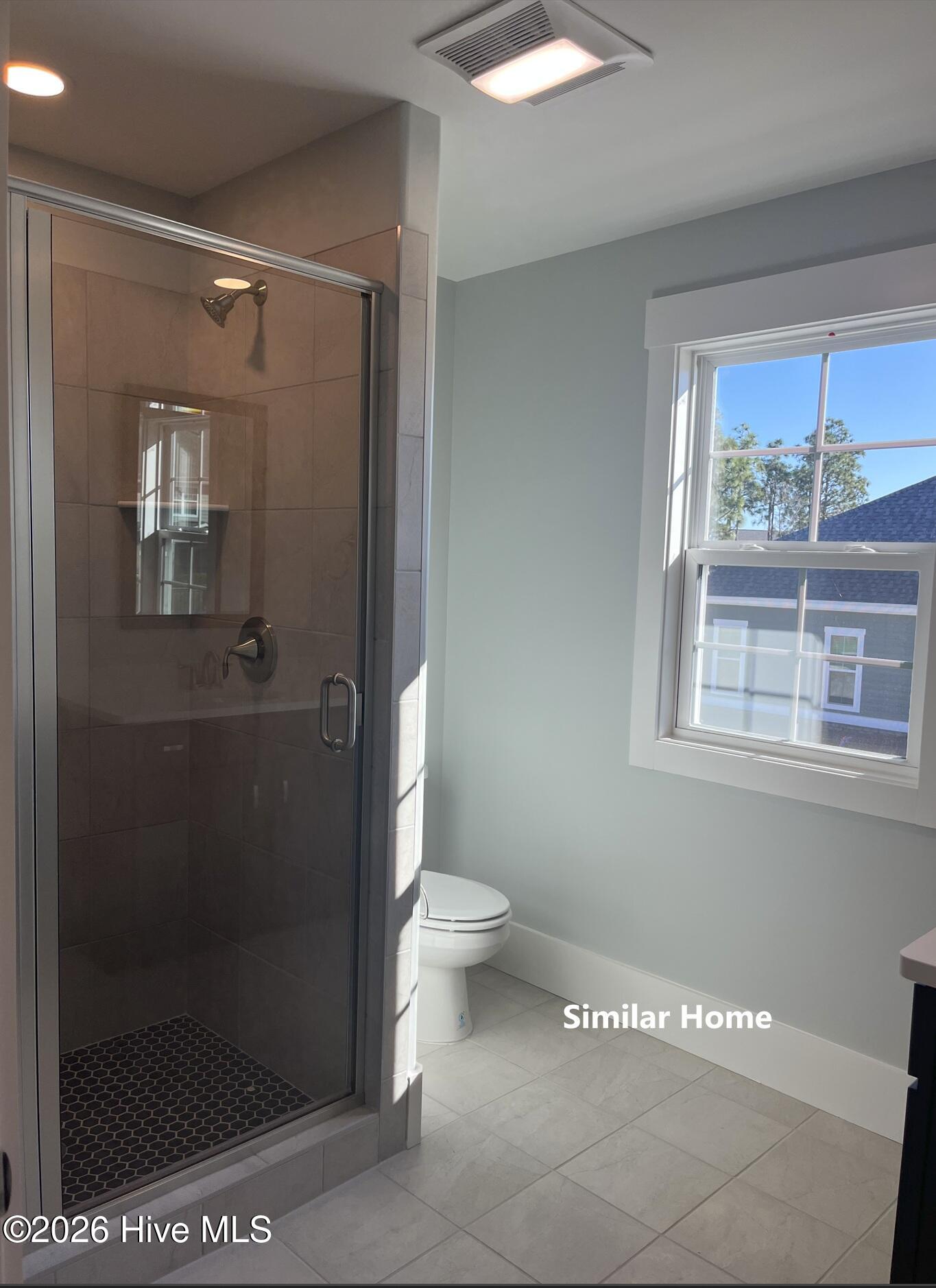 100553760 | Photo 22