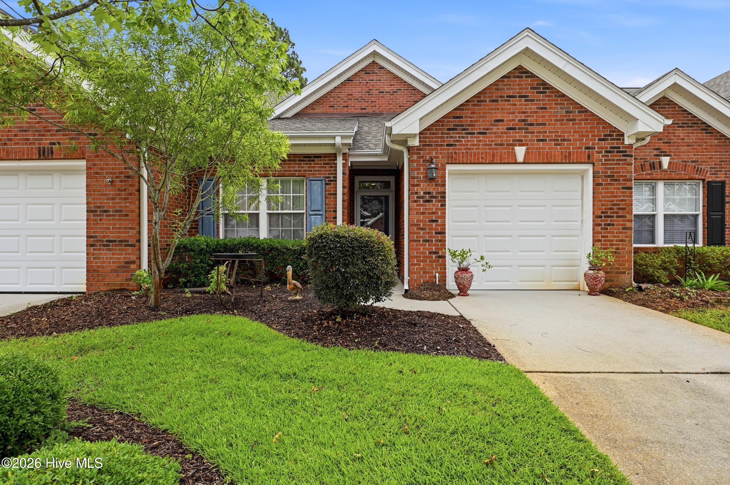 4325 Ashley Park Drive image