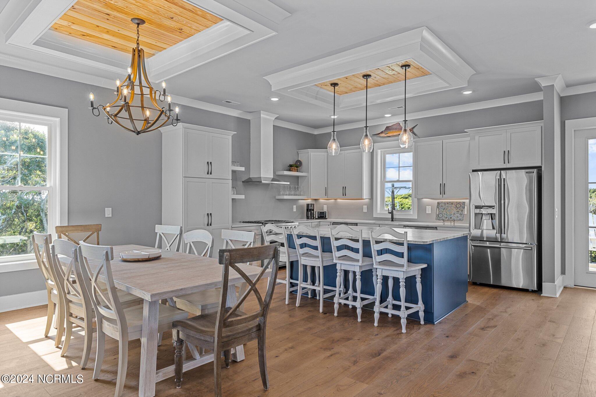 941 Salter Path Road,Salter Path