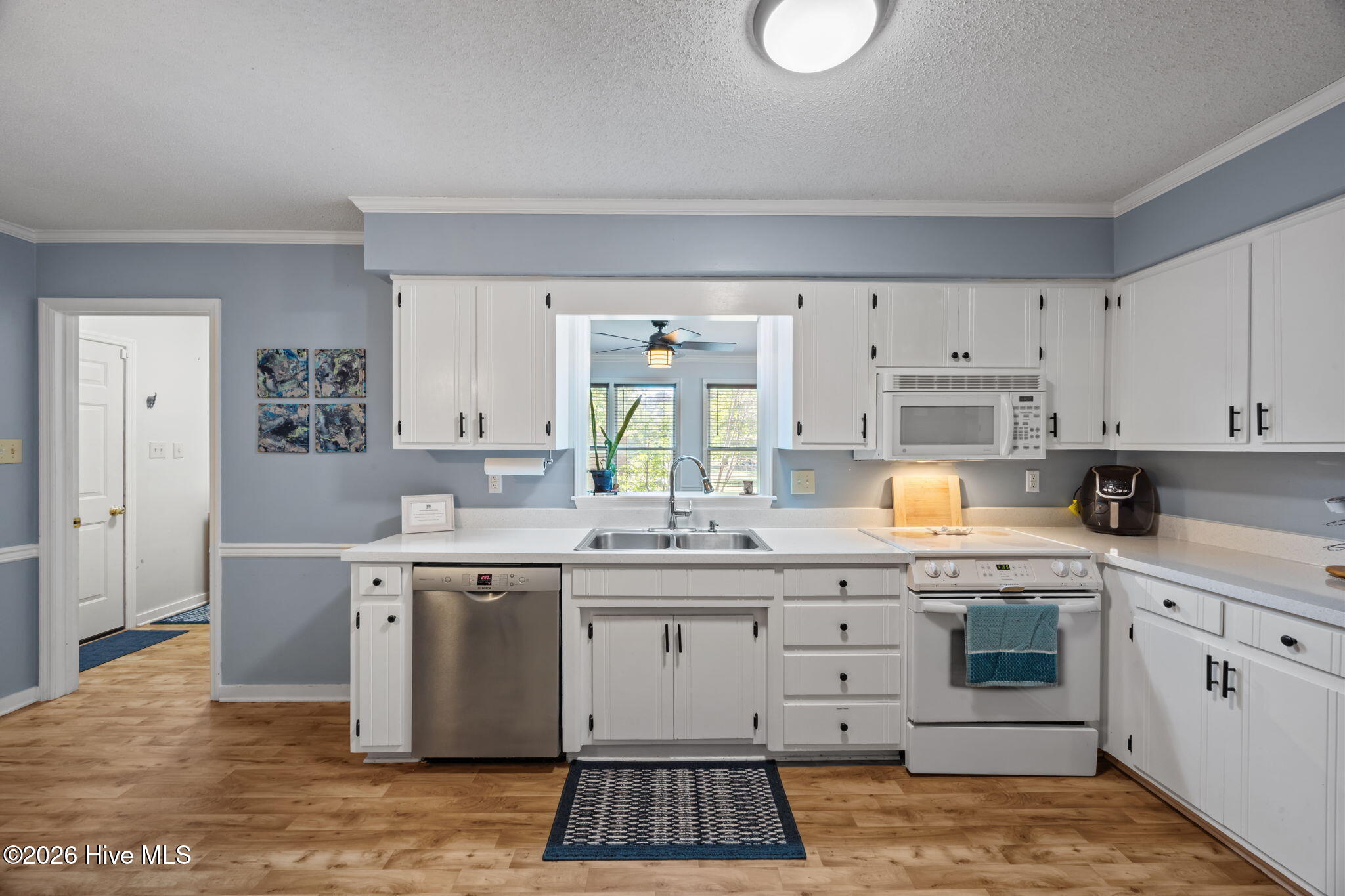 3304 Tack House Road,Trent Woods