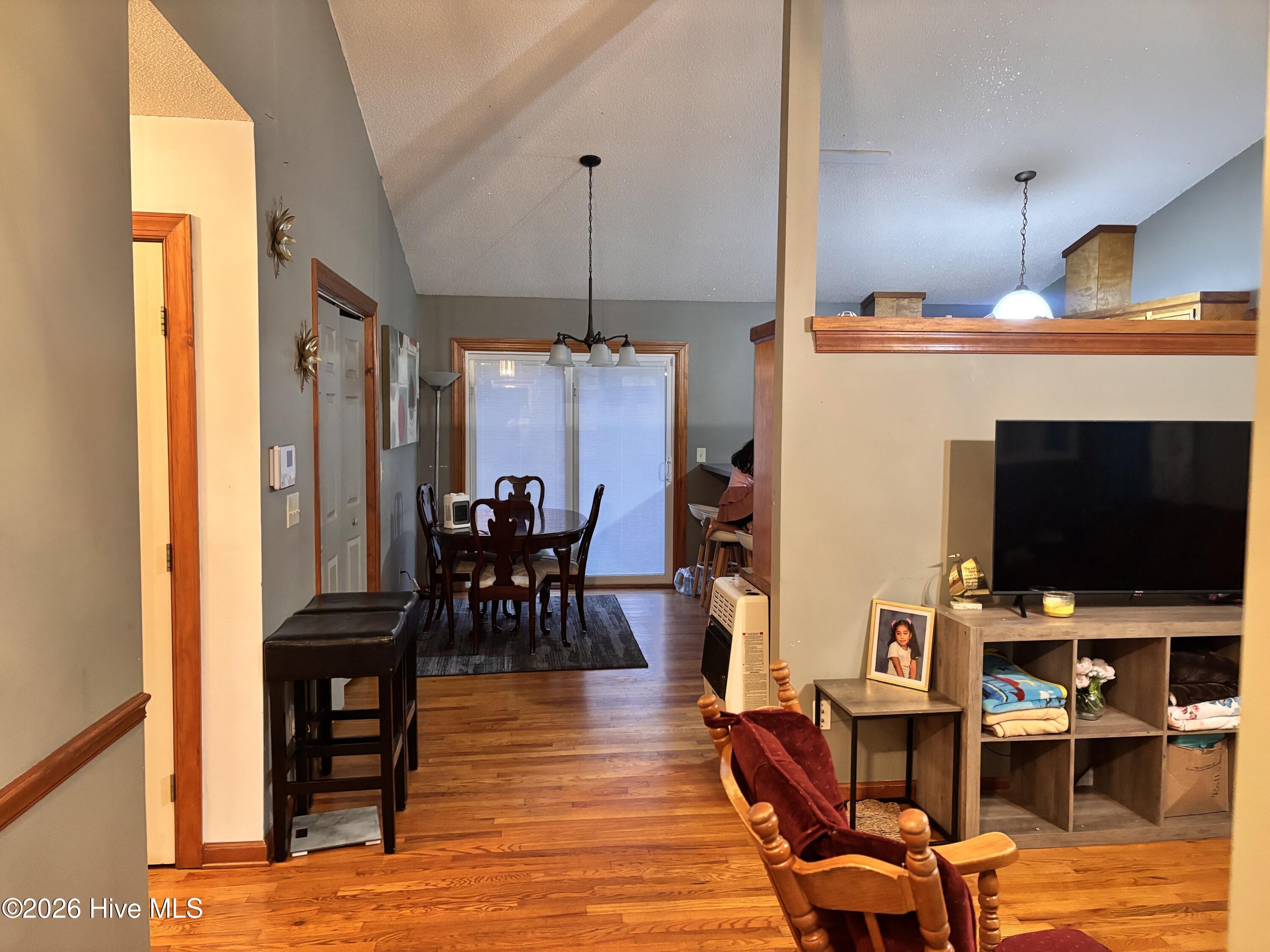 Homes for sale in Rose Hill, NC | 135 Halls Pond Rd, Rose Hill, NC 28458 | MLS# 100551001