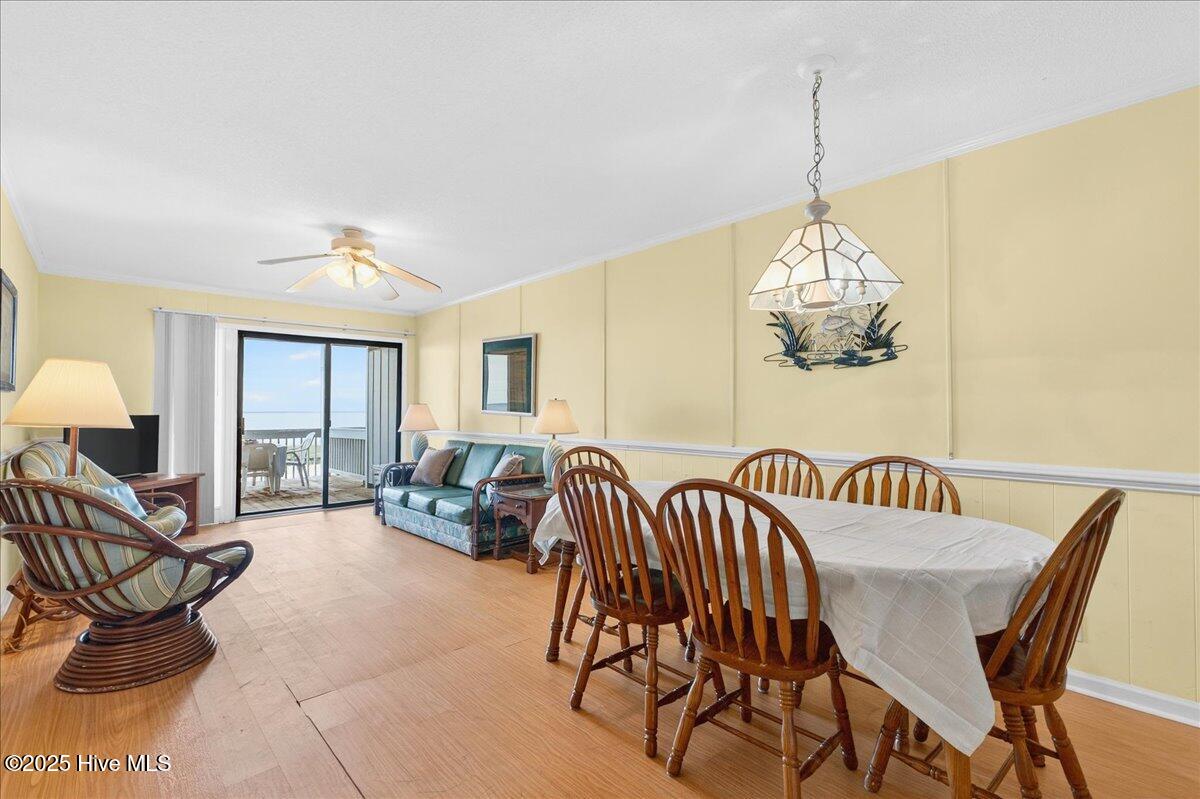 100538746 | Photo 14