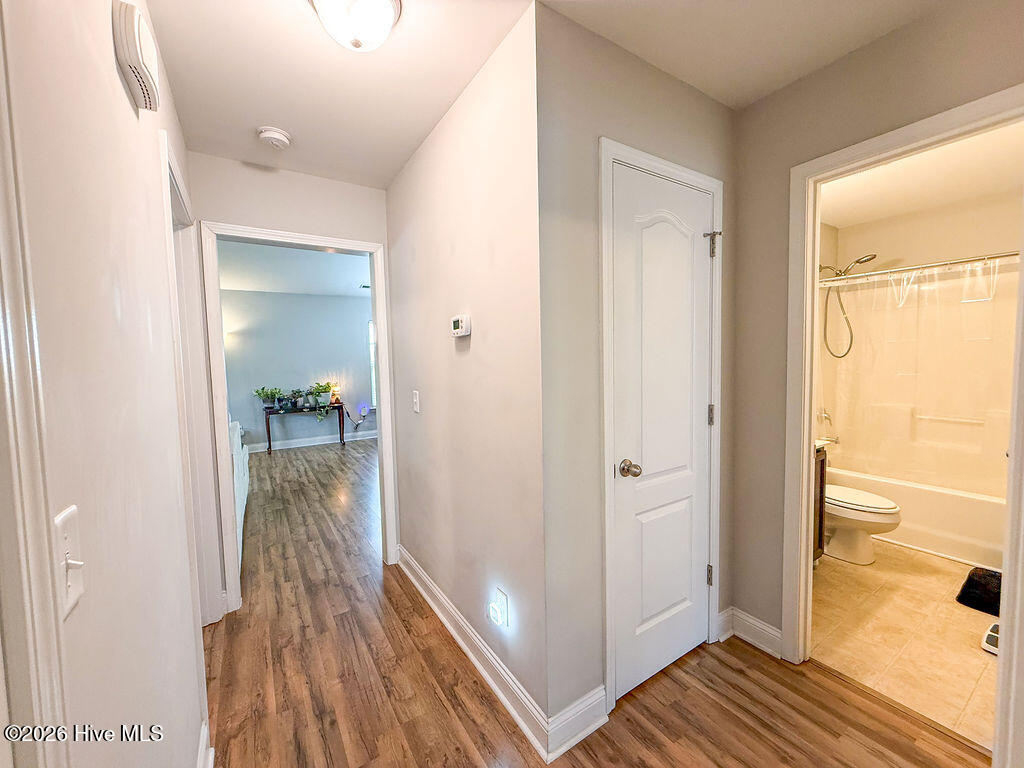 4744 Corena Drive,New Bern