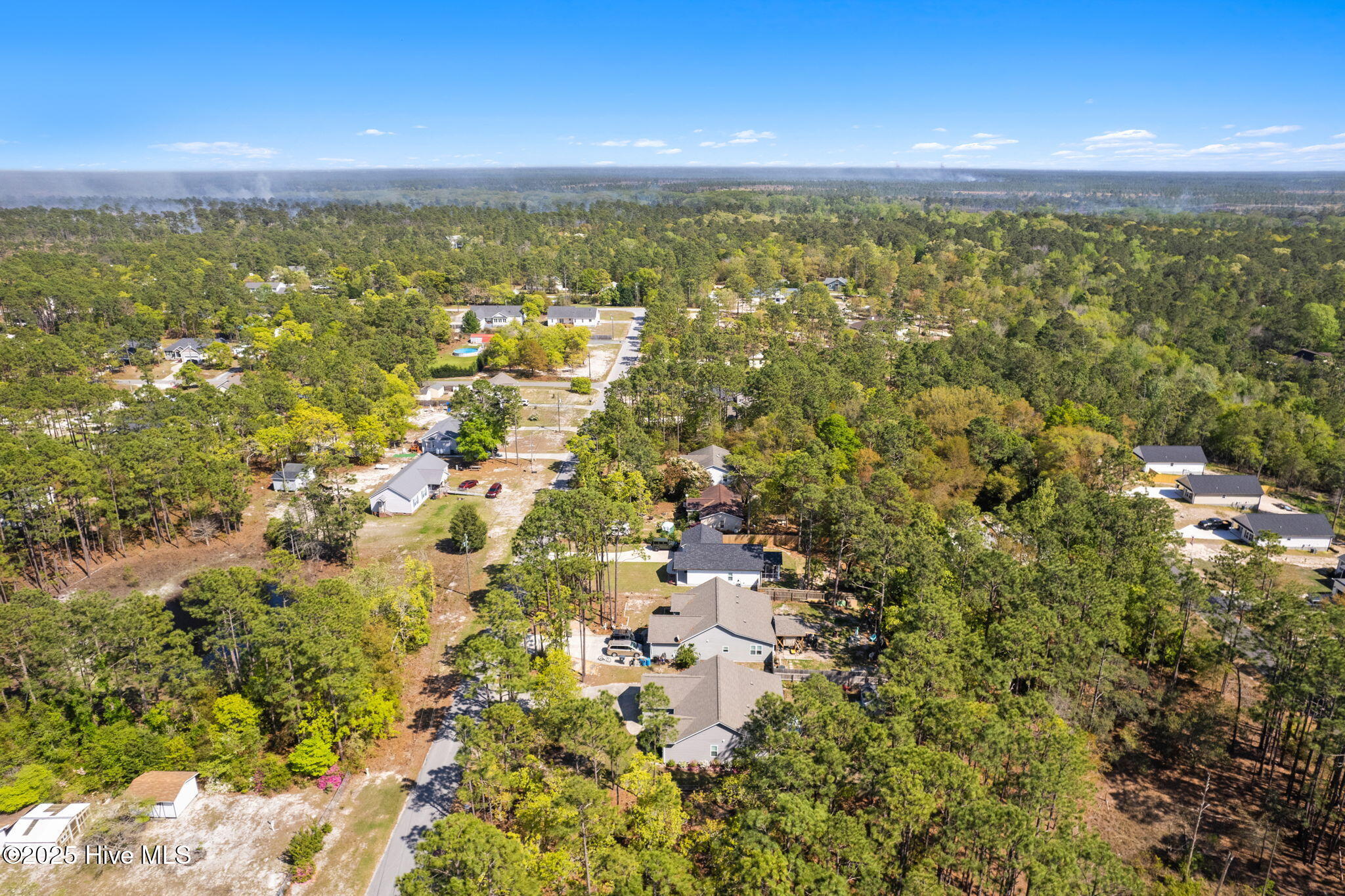 100501996 | Photo 41