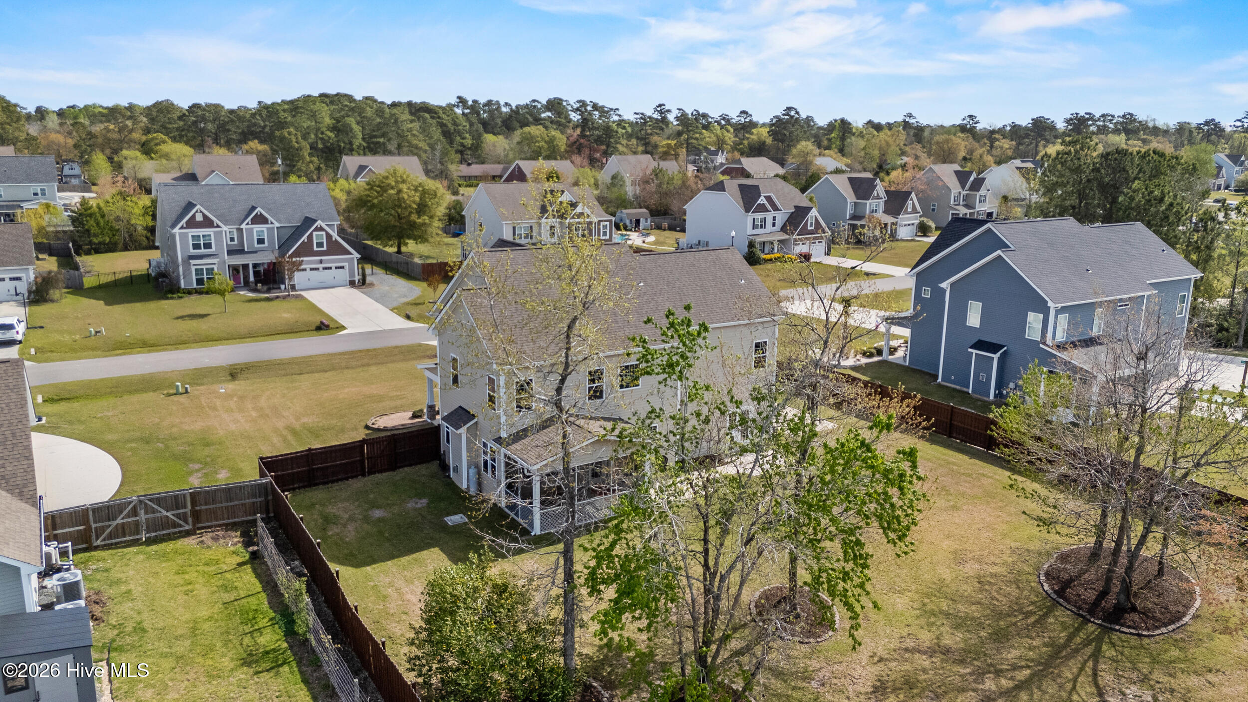 100564750 | Photo 48