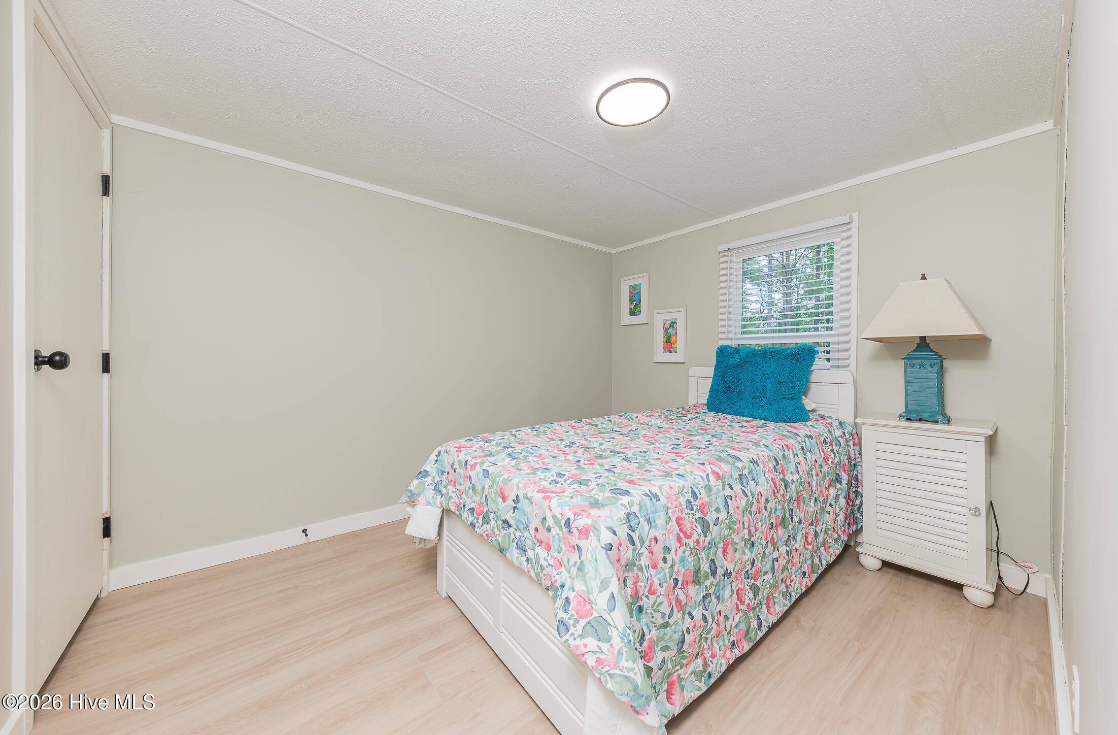 100570278 | Photo 41