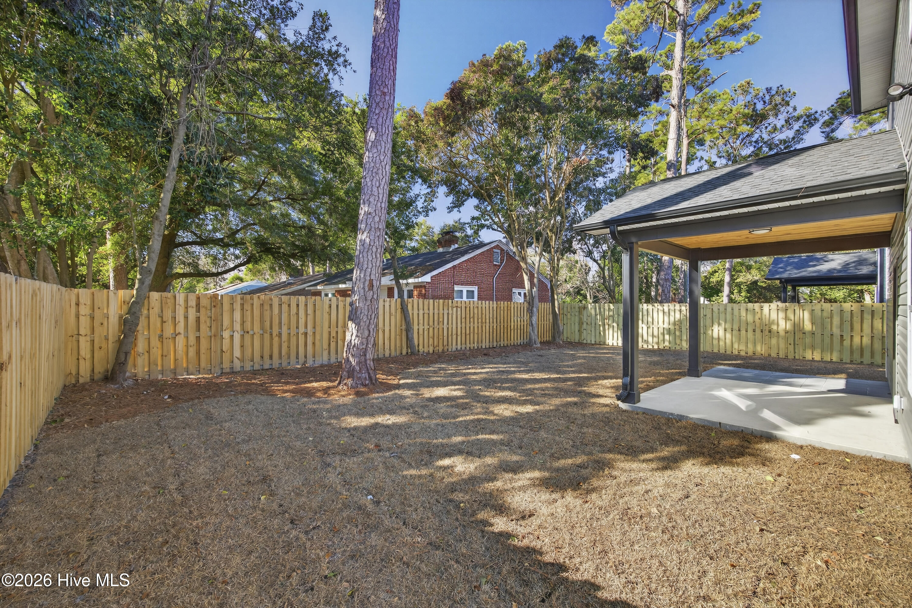 100550006 | Photo 48