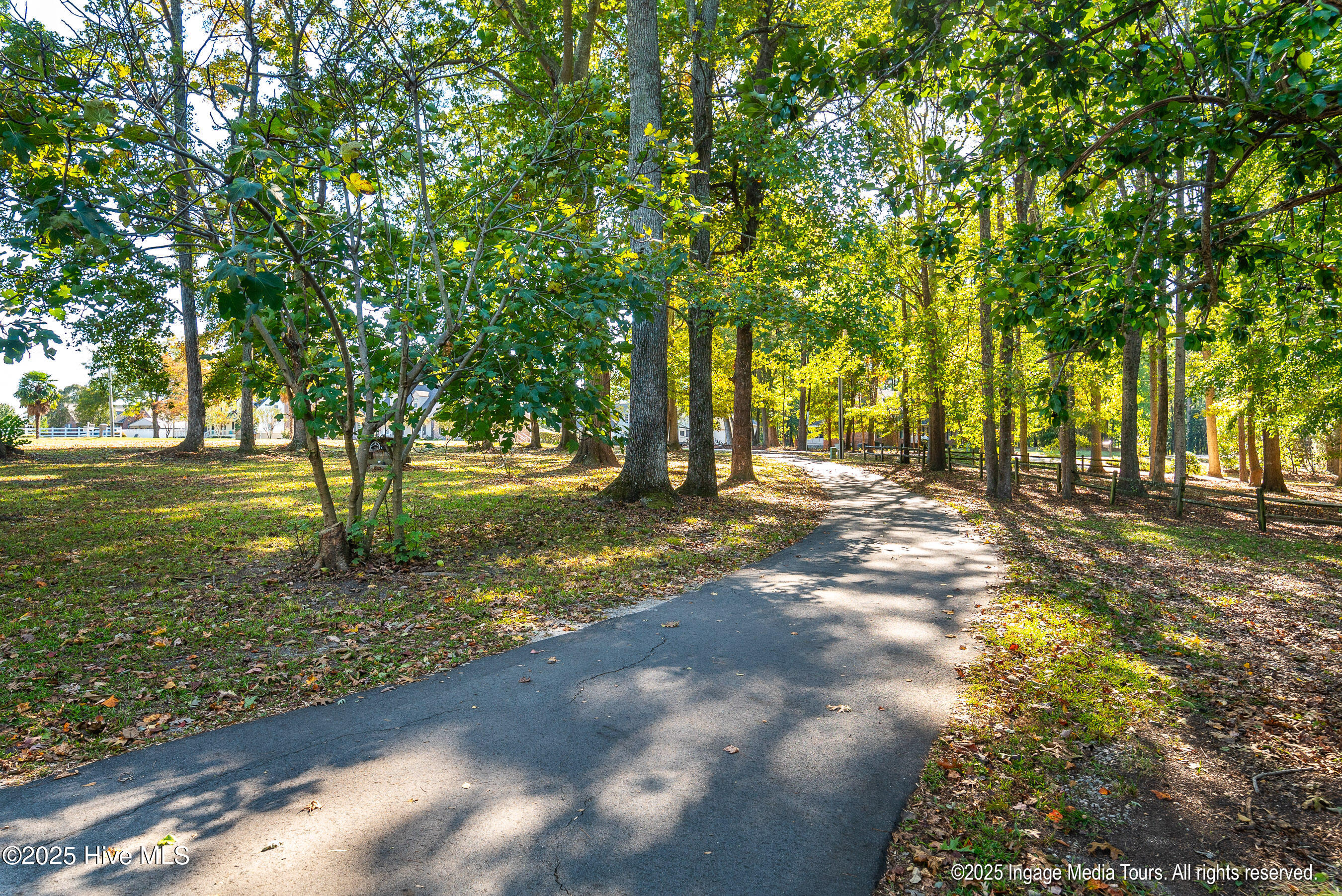 6000 Haywood Drive, Rocky Mount, NC, 27803