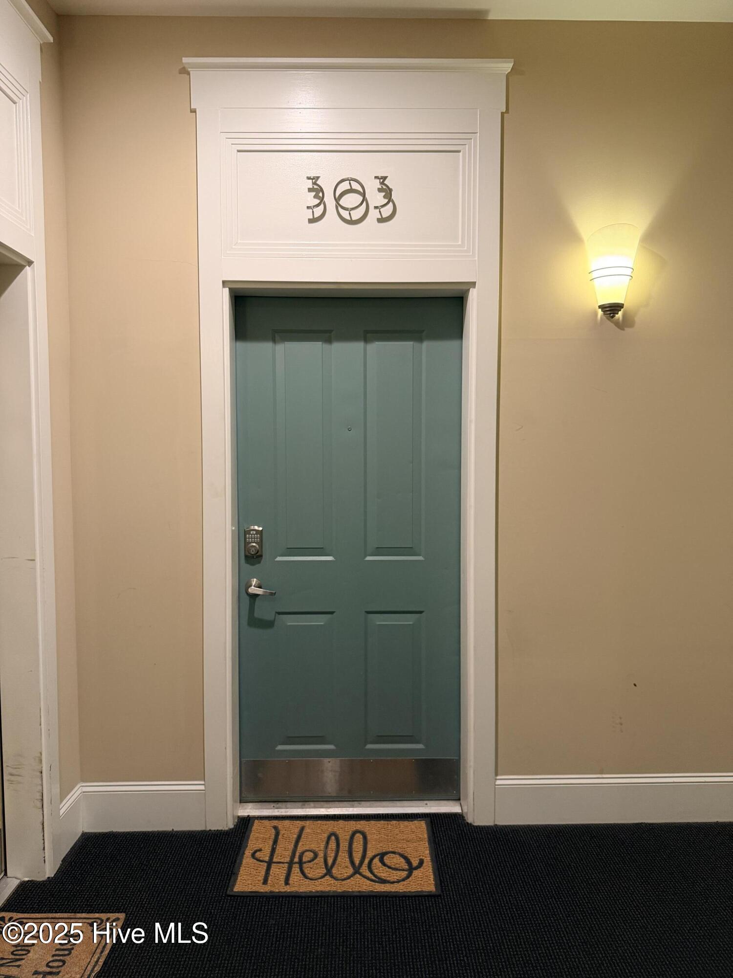 Homes for sale in Wilmington, NC | 709 N 4Th St #Ste 303, Wilmington, NC 28401 | MLS# 100544201