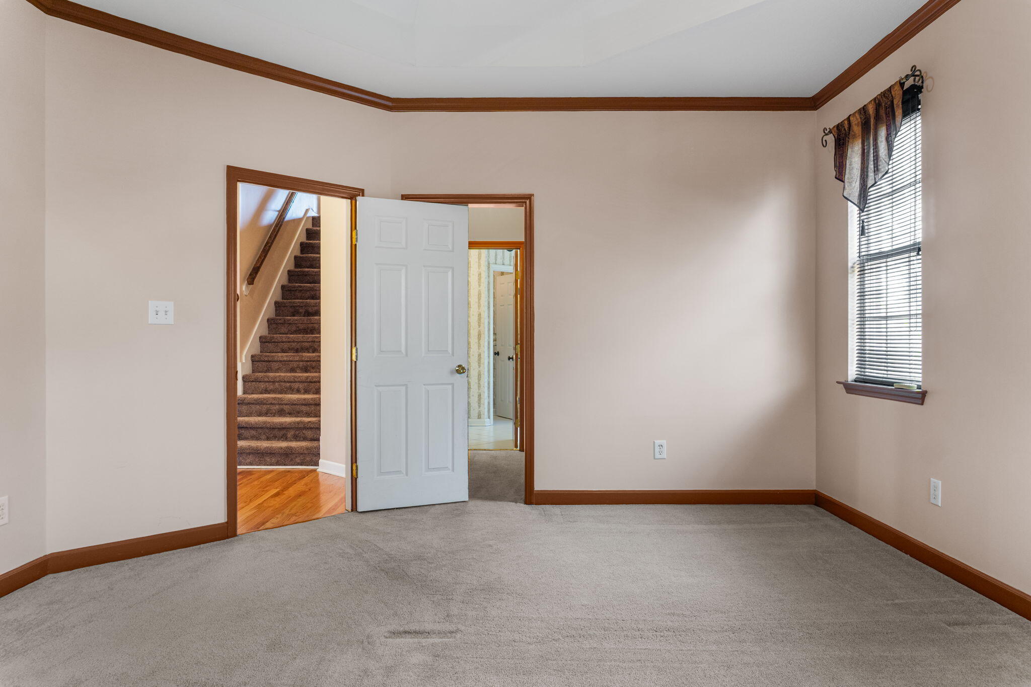 31-web-or-mls-DSC06379