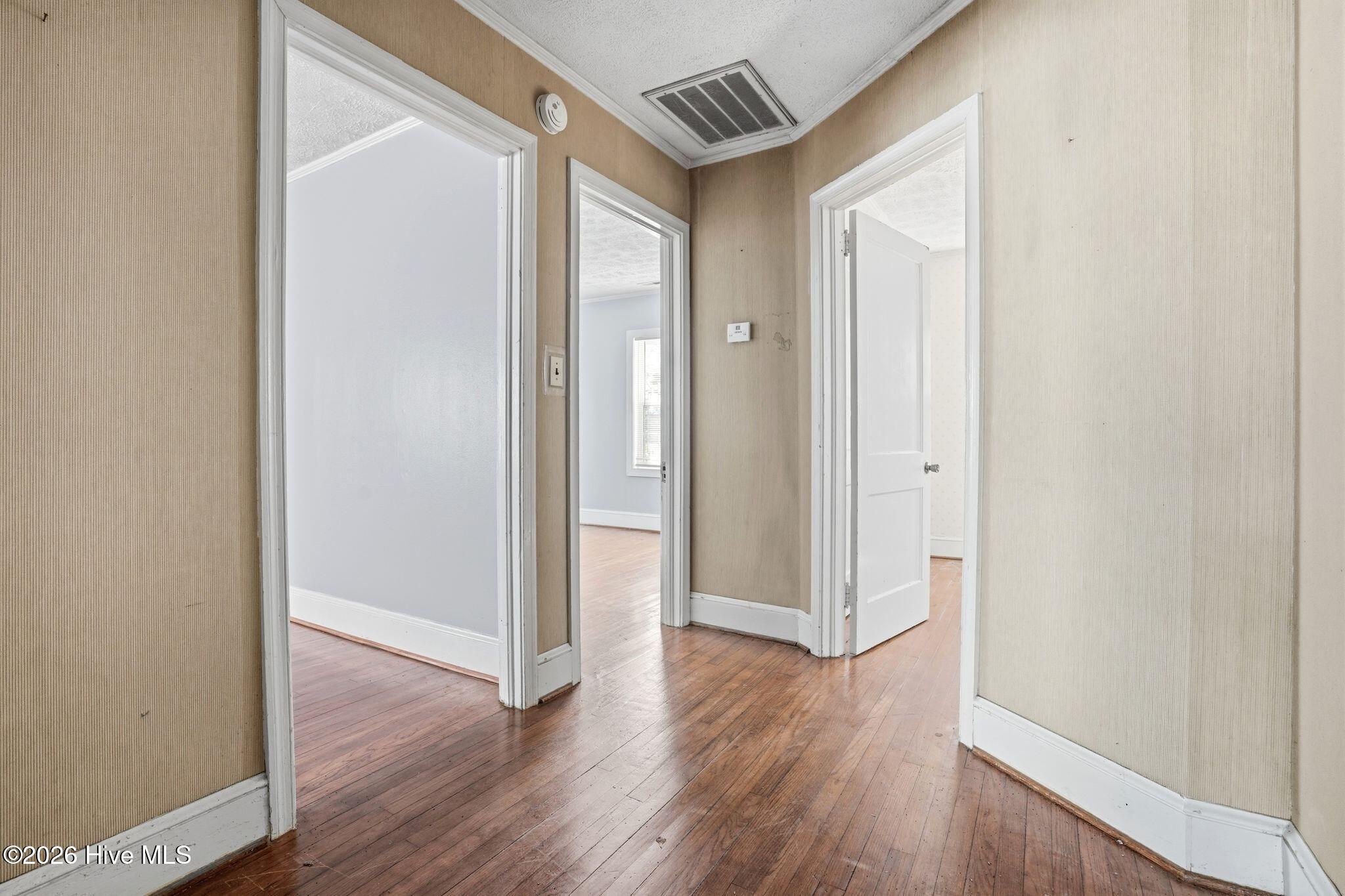 100557013 | Photo 26