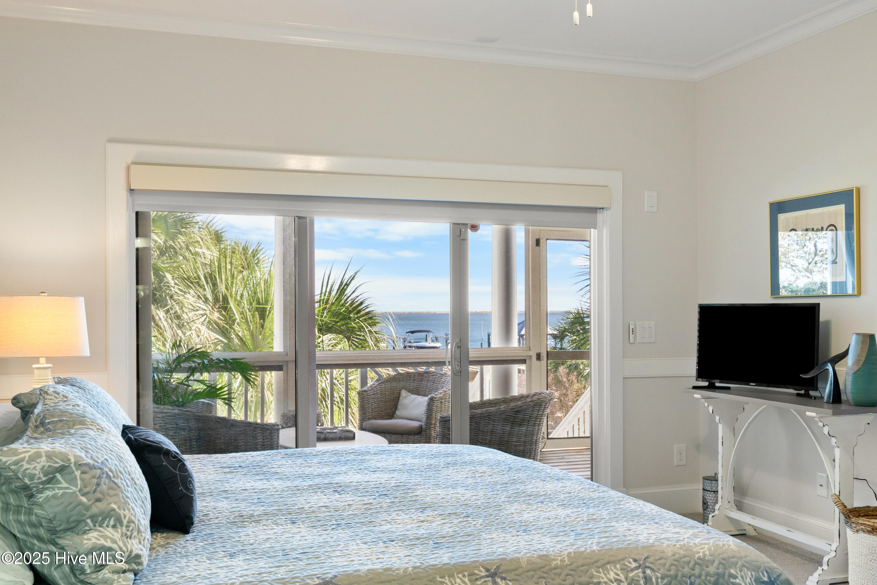 100541249 | Photo 29