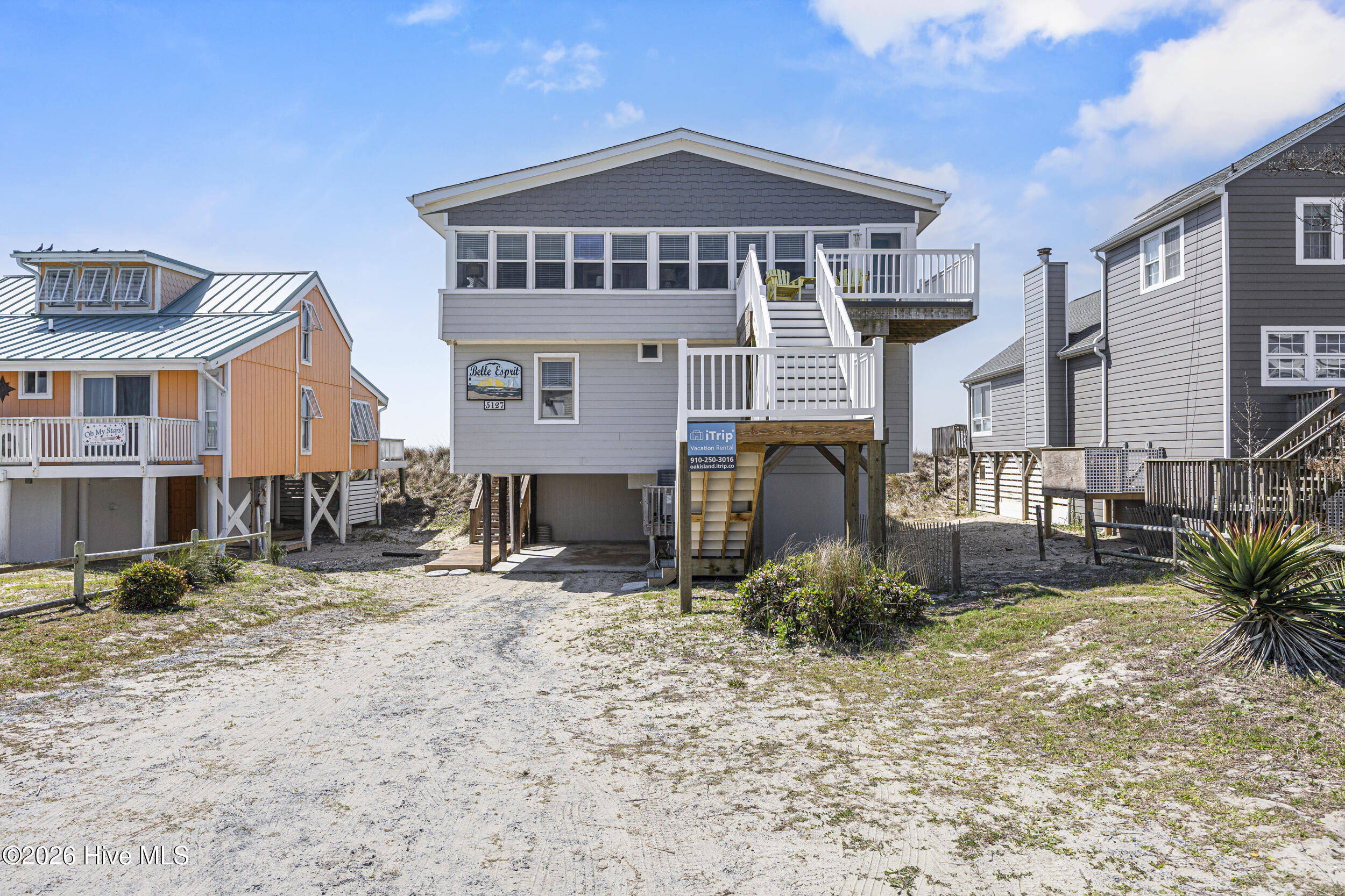 100568545 | Photo 51