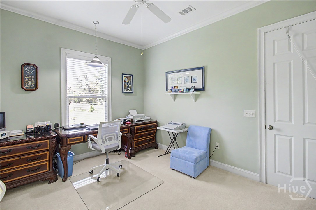 4787 Sunbury, Midway, GA 31320 Listing Photo  22