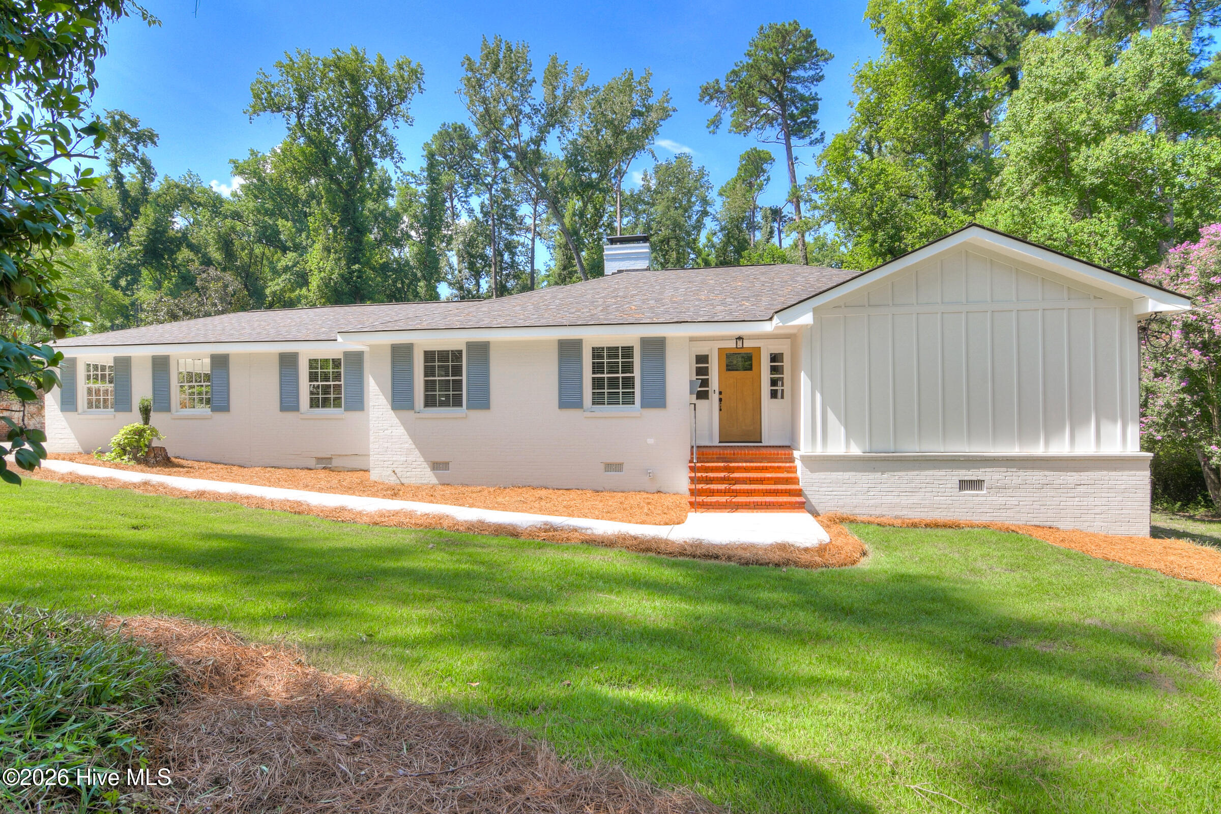 3rd image of 2254 Overton Rd, Augusta, GA 30904 | MLS# 100596624