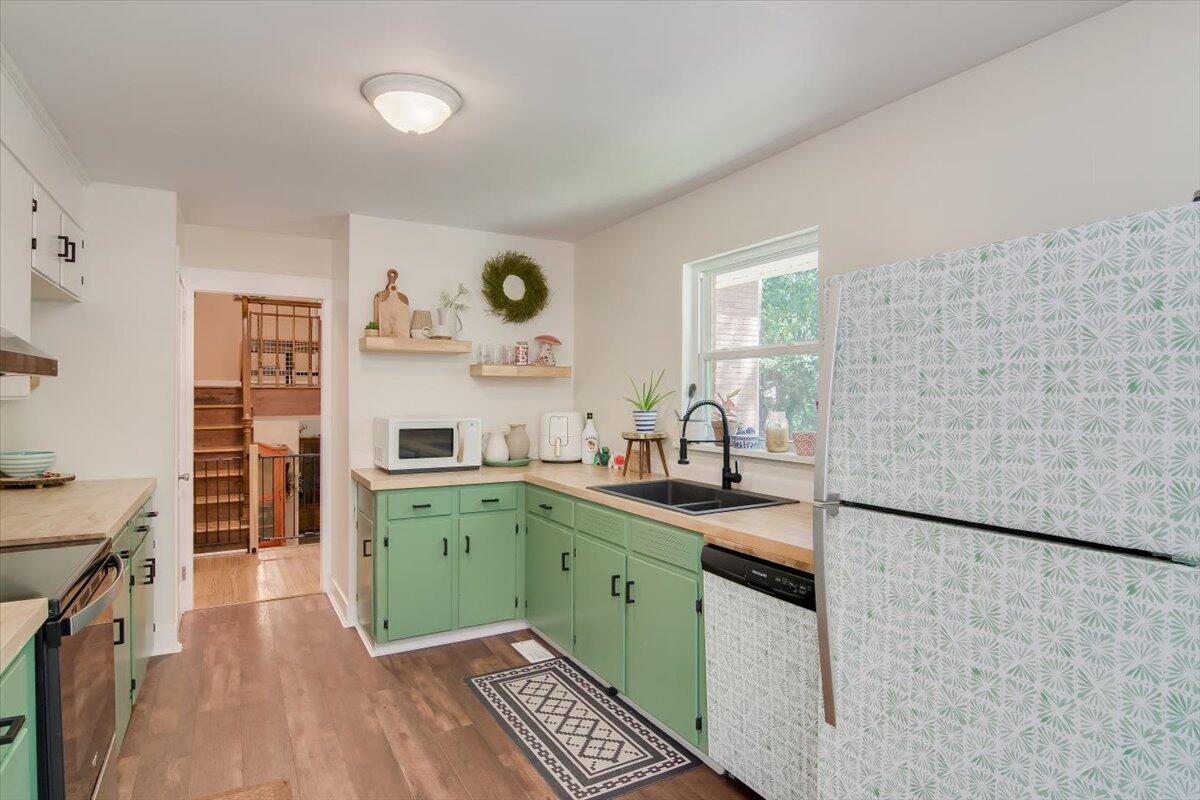 35 Converse Drive