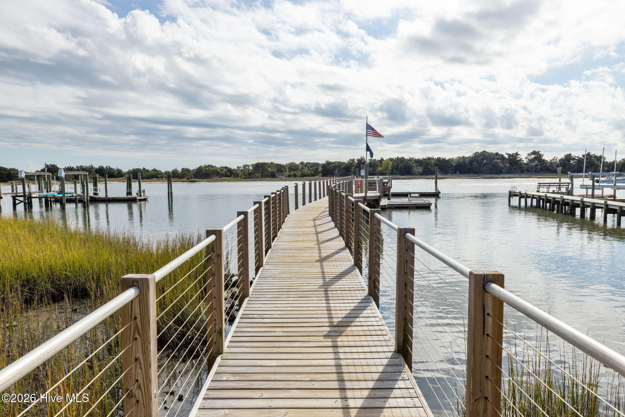 252 Great Egret Way,Beaufort