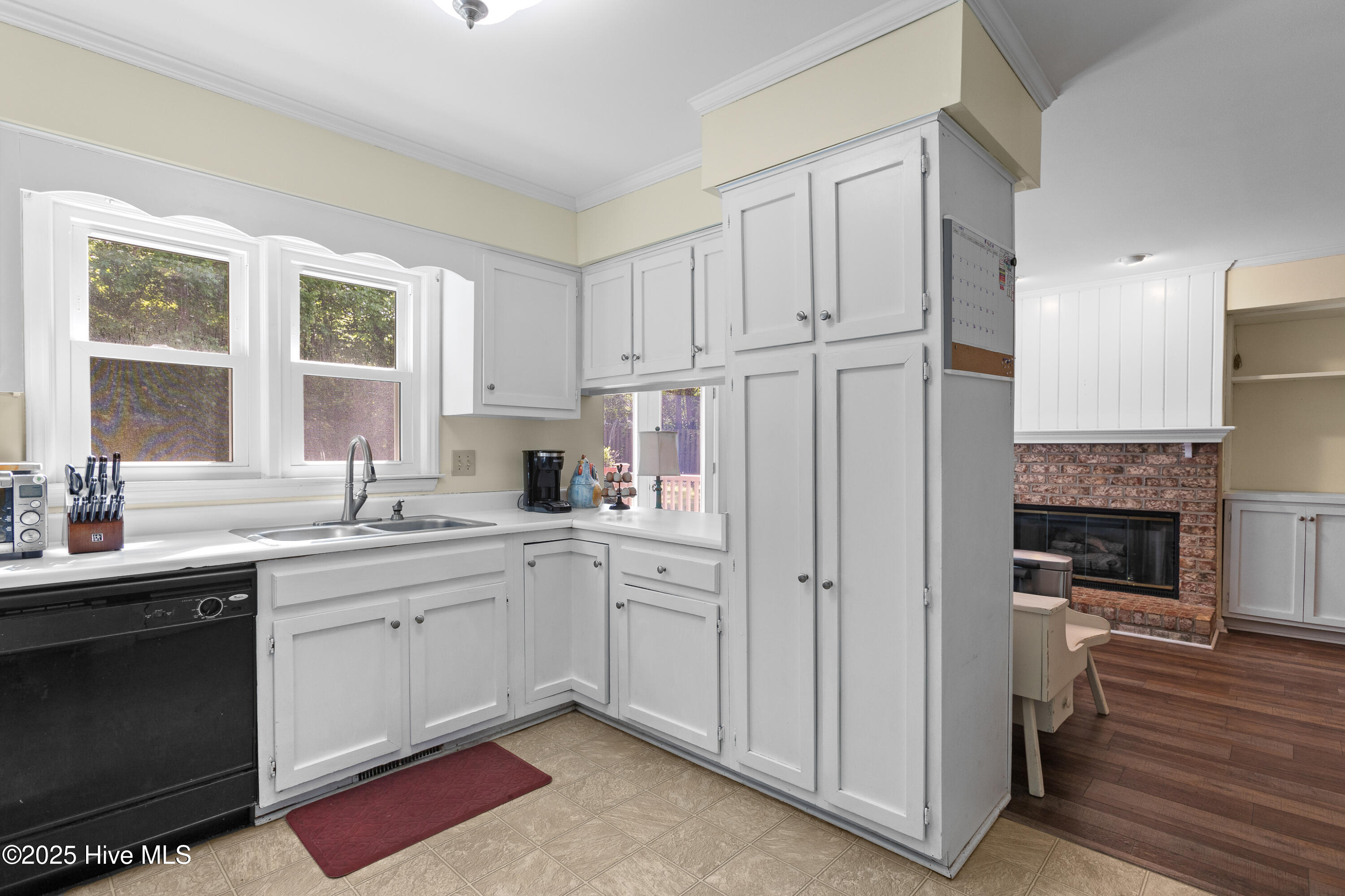 703 Baby Doe Circle, Hampstead, NC 28443 – photo 9: 0-8