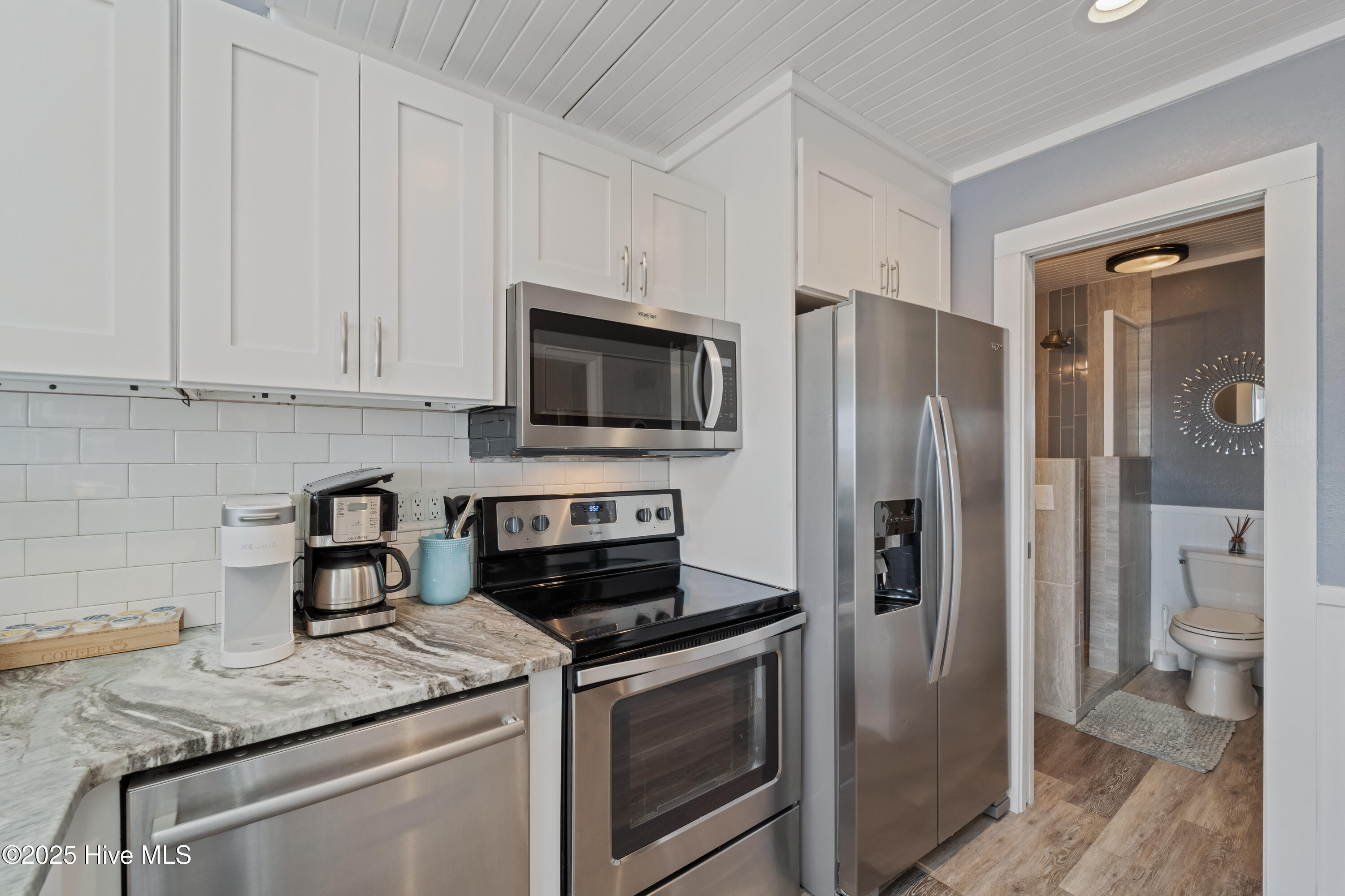 886 New River Inlet Road 51, North Topsail Beach, NC 28460 – photo 12: DSC00095