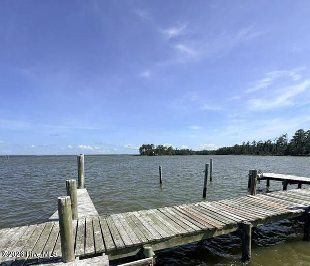 33 Neuse Winds Drive,Oriental