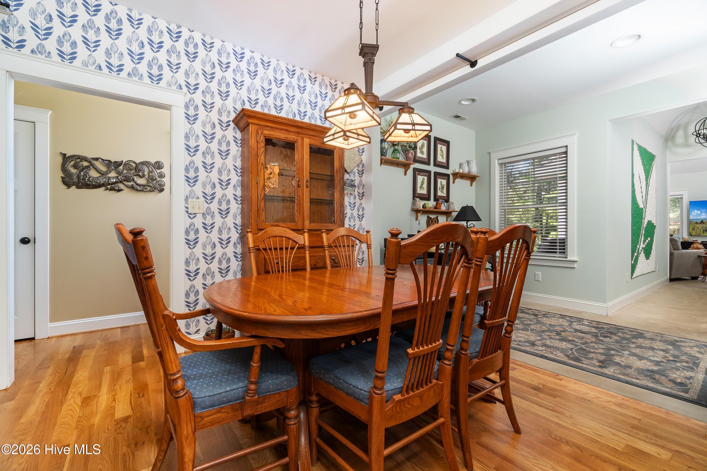 1406 Seafarer Drive,Oriental