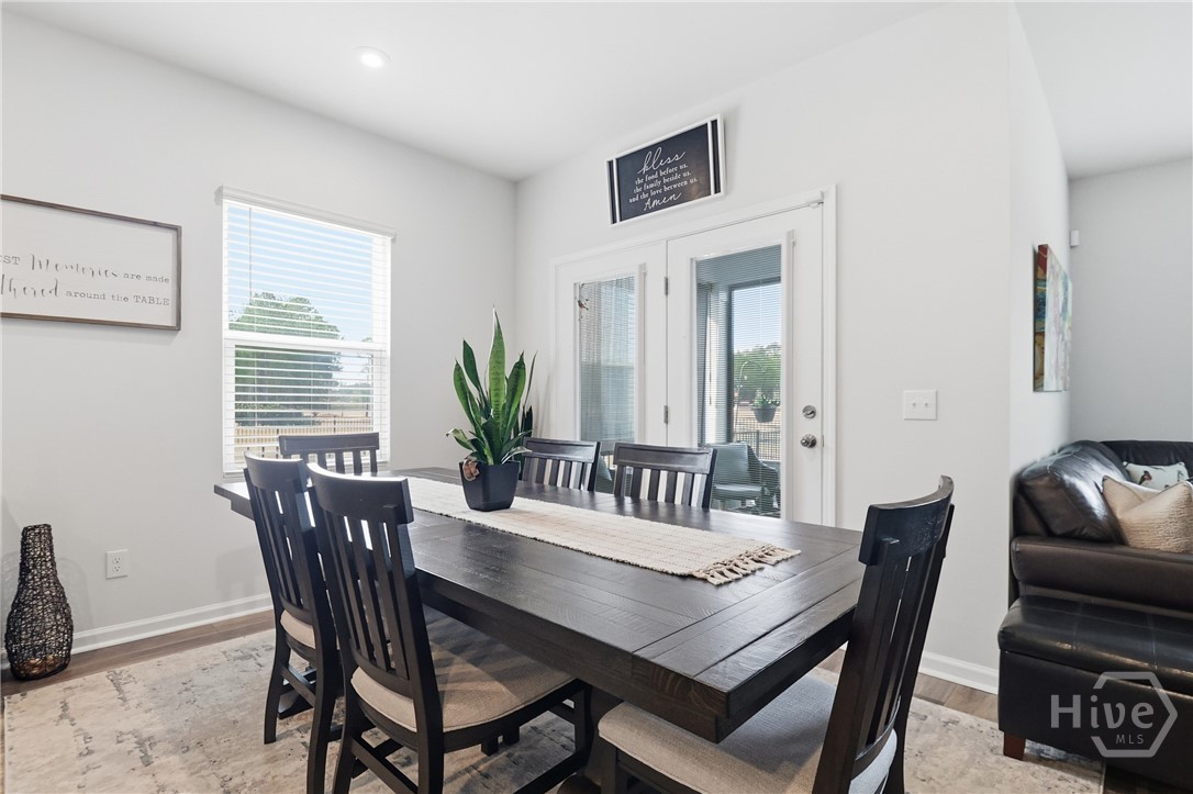 783 Longleaf Drive
