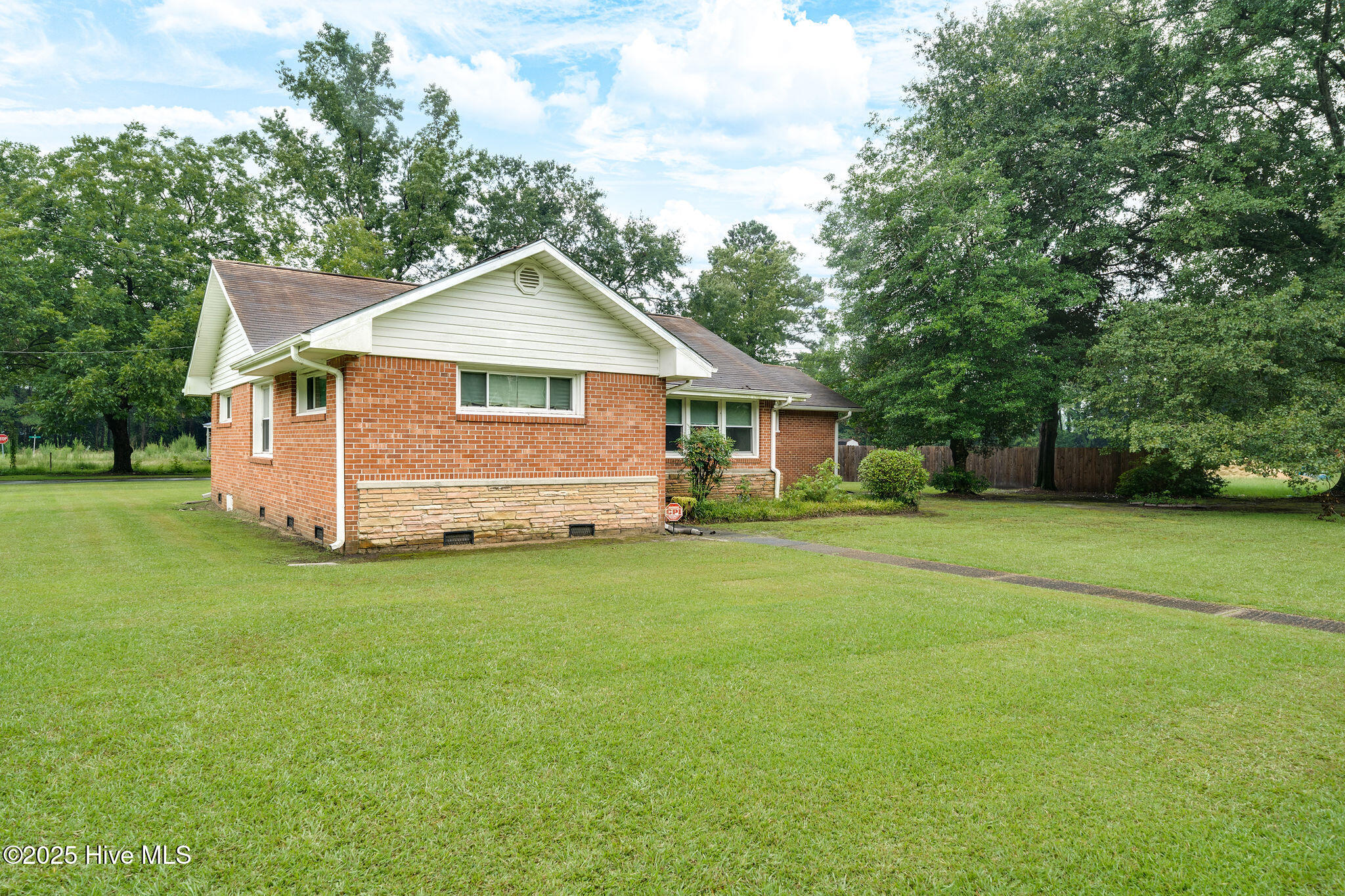 503 W Bay Street, Warsaw, NC 28398 – photo 3: 503bayst3