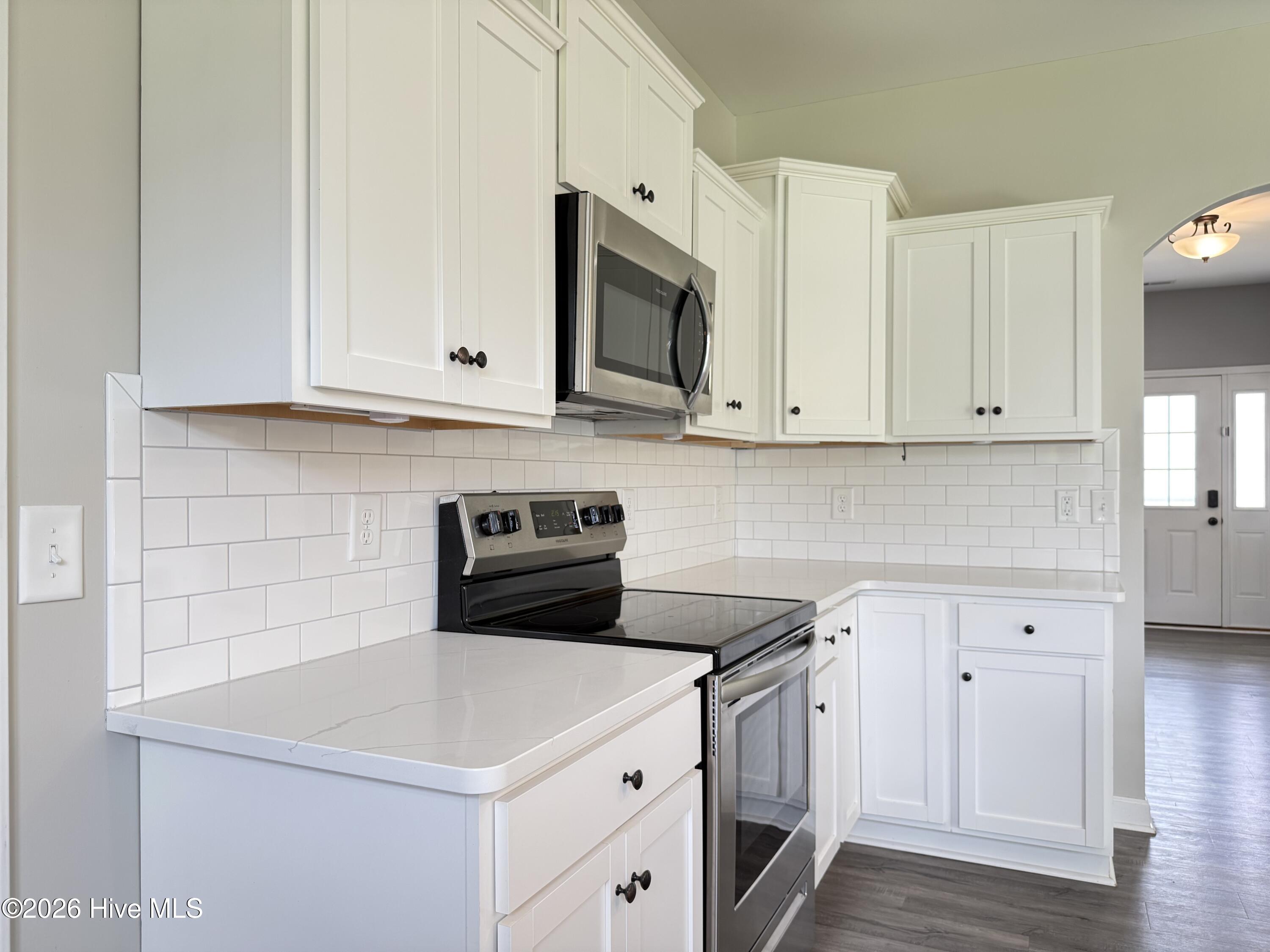 303 Breezeway Drive,Sneads Ferry